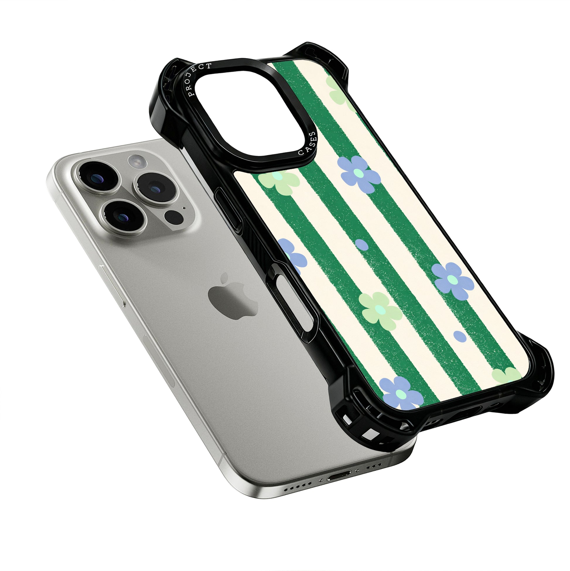 {model: iPhone 16 Pro, iPhone 16 Pro Max, iPhone 15 Pro, iPhone 15 Pro Max, iPhone 14 Pro, iPhone 14 Pro Max, iPhone 13 Pro, iPhone 13 Pro Max, iPhone 12 Pro, iPhone 12 Pro Max, iPhone 11 Pro, iPhone 11 Pro Max}{case: Bounce} 