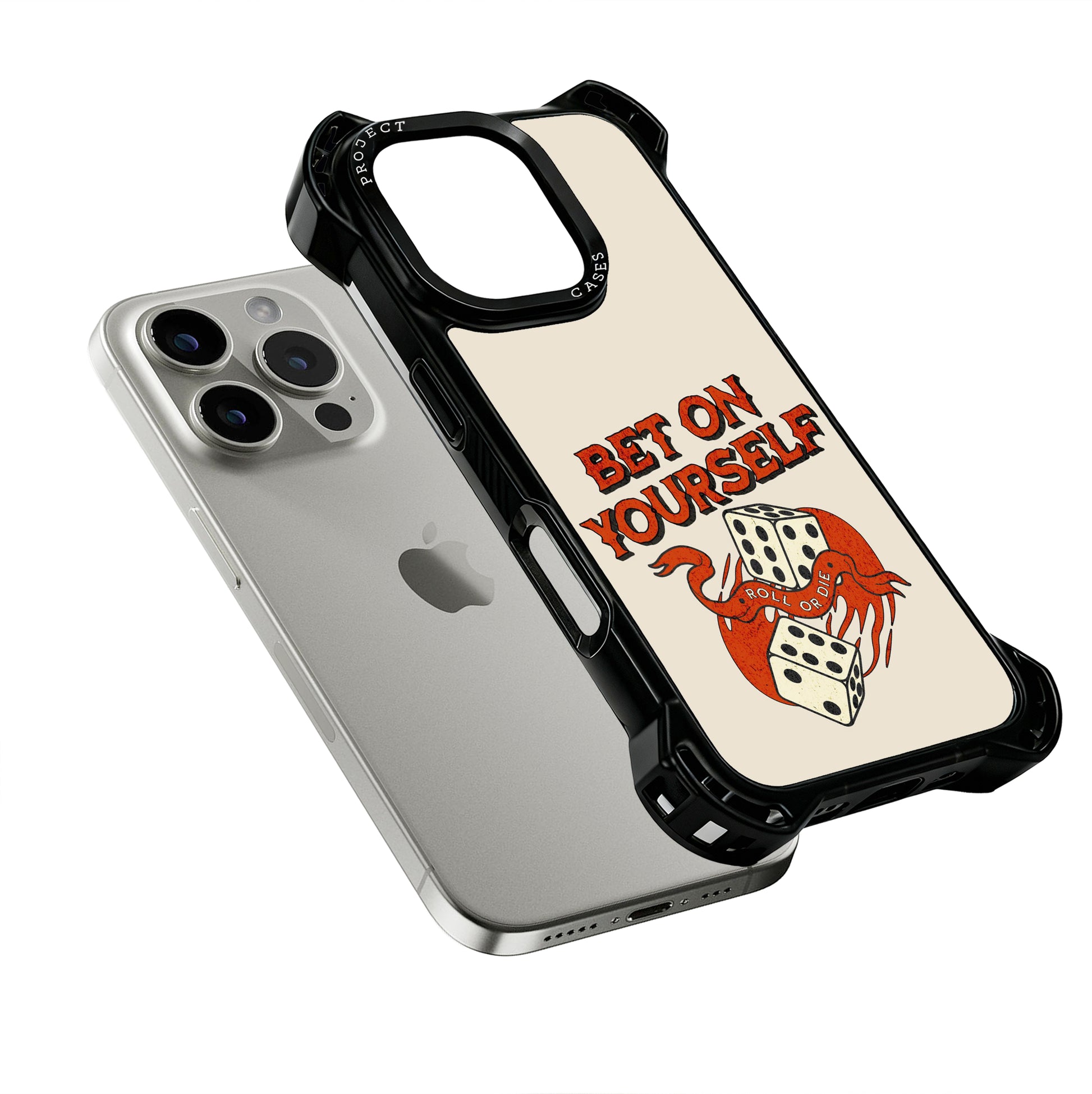 {model: iPhone 16 Pro, iPhone 16 Pro Max, iPhone 15 Pro, iPhone 15 Pro Max, iPhone 14 Pro, iPhone 14 Pro Max, iPhone 13 Pro, iPhone 13 Pro Max, iPhone 12 Pro, iPhone 12 Pro Max, iPhone 11 Pro, iPhone 11 Pro Max}{case: Bounce} 