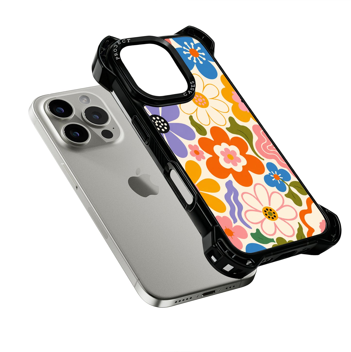 {model: iPhone 16 Pro, iPhone 16 Pro Max, iPhone 15 Pro, iPhone 15 Pro Max, iPhone 14 Pro, iPhone 14 Pro Max, iPhone 13 Pro, iPhone 13 Pro Max, iPhone 12 Pro, iPhone 12 Pro Max, iPhone 11 Pro, iPhone 11 Pro Max}{case: Bounce} 