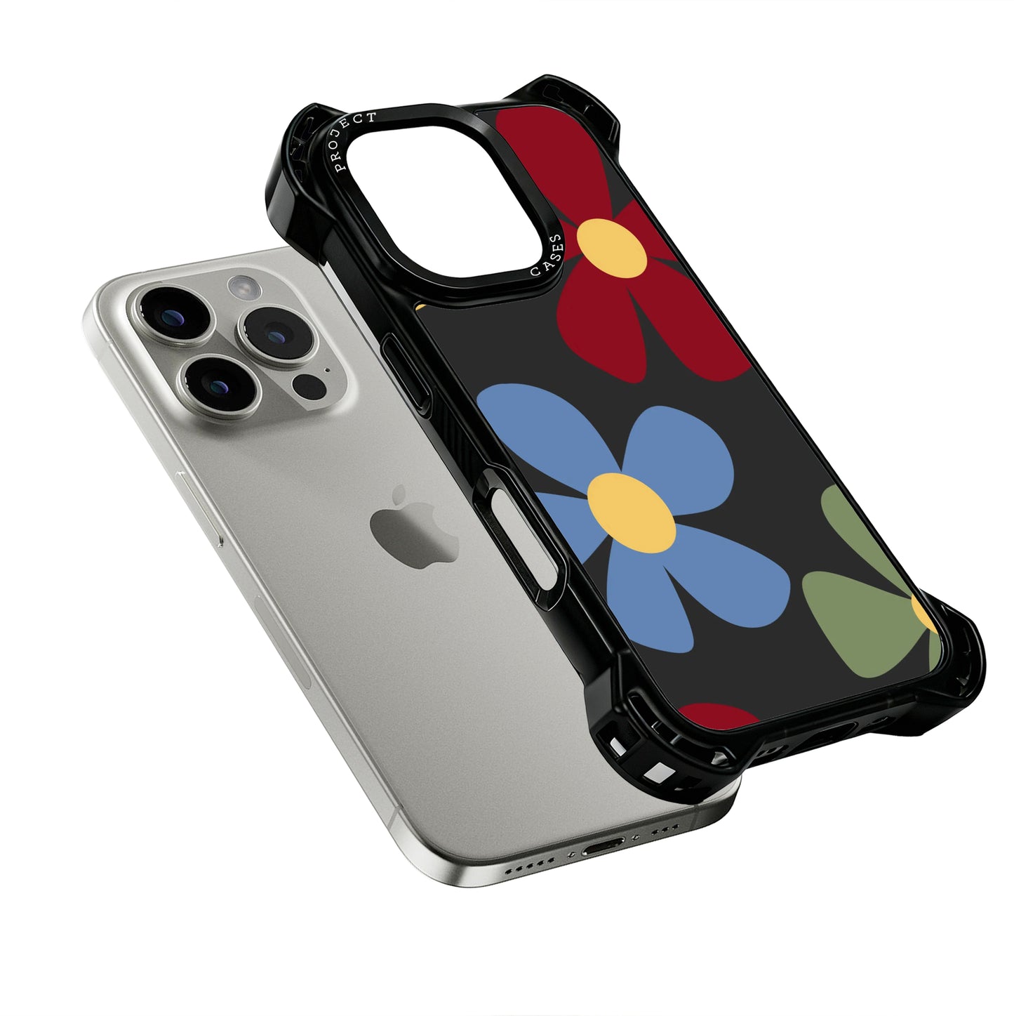 {model: iPhone 16 Pro, iPhone 16 Pro Max, iPhone 15 Pro, iPhone 15 Pro Max, iPhone 14 Pro, iPhone 14 Pro Max, iPhone 13 Pro, iPhone 13 Pro Max, iPhone 12 Pro, iPhone 12 Pro Max, iPhone 11 Pro, iPhone 11 Pro Max}{case: Bounce} 