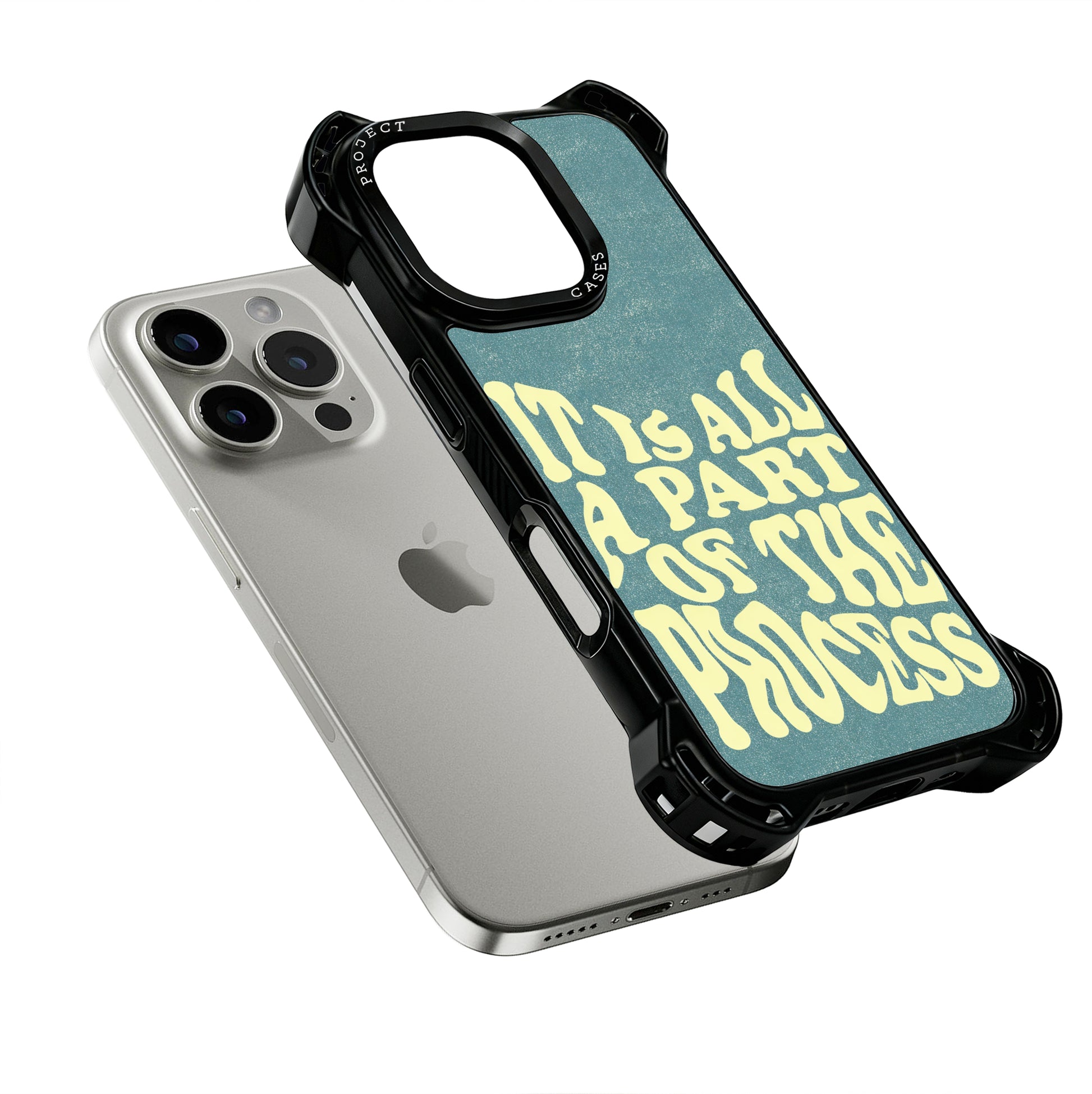 {model: iPhone 16 Pro, iPhone 16 Pro Max, iPhone 15 Pro, iPhone 15 Pro Max, iPhone 14 Pro, iPhone 14 Pro Max, iPhone 13 Pro, iPhone 13 Pro Max, iPhone 12 Pro, iPhone 12 Pro Max, iPhone 11 Pro, iPhone 11 Pro Max}{case: Bounce} 