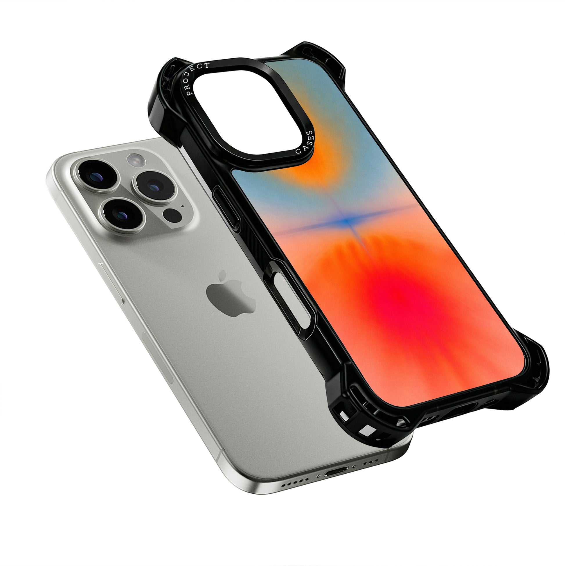 {model: iPhone 16 Pro, iPhone 16 Pro Max, iPhone 15 Pro, iPhone 15 Pro Max, iPhone 14 Pro, iPhone 14 Pro Max, iPhone 13 Pro, iPhone 13 Pro Max, iPhone 12 Pro, iPhone 12 Pro Max, iPhone 11 Pro, iPhone 11 Pro Max}{case: Bounce} 