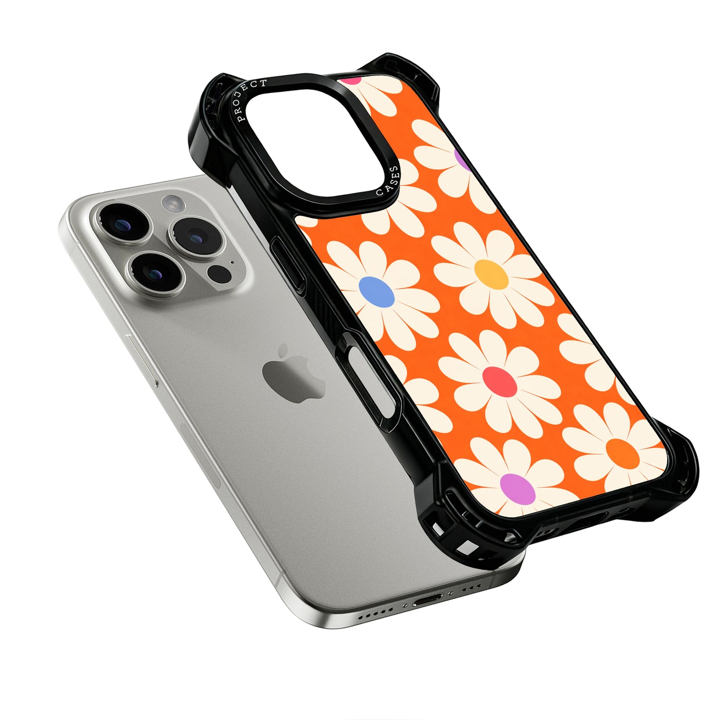 {model: iPhone 16 Pro, iPhone 16 Pro Max, iPhone 15 Pro, iPhone 15 Pro Max, iPhone 14 Pro, iPhone 14 Pro Max, iPhone 13 Pro, iPhone 13 Pro Max, iPhone 12 Pro, iPhone 12 Pro Max, iPhone 11 Pro, iPhone 11 Pro Max}{case: Bounce} 