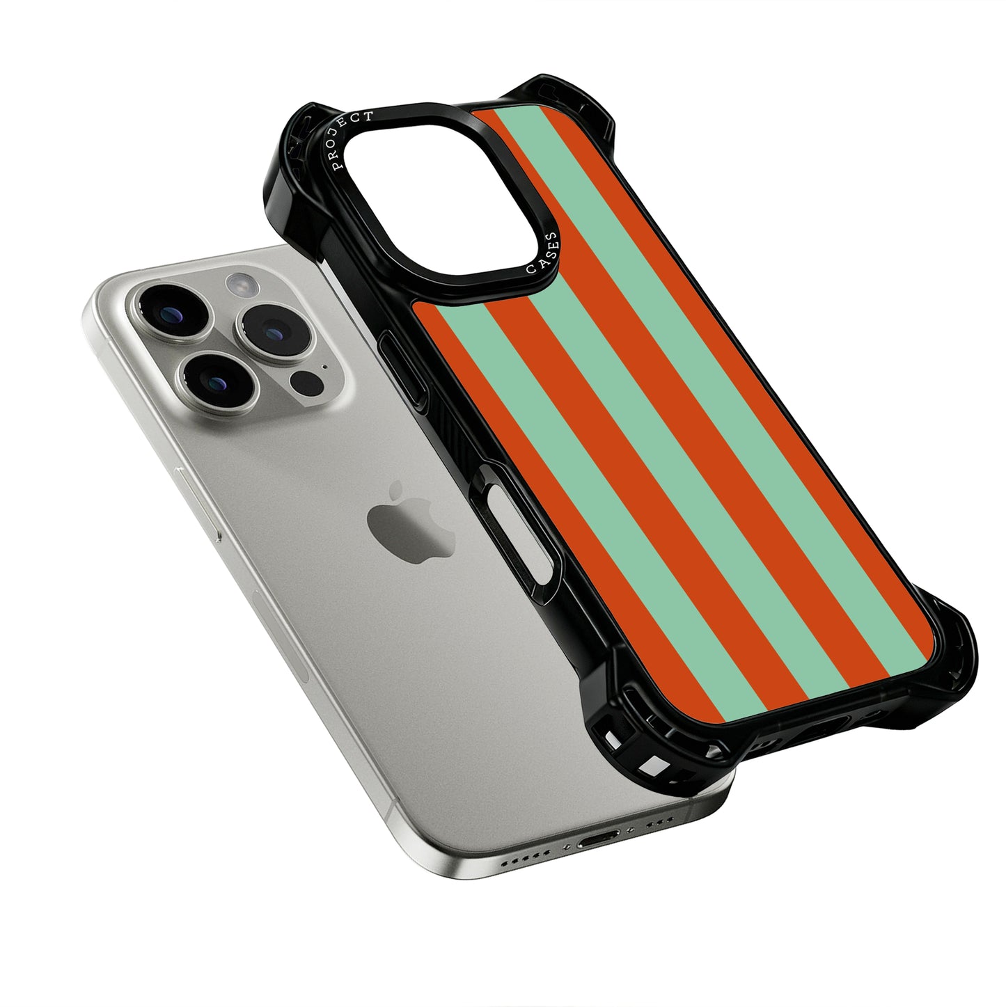 {model: iPhone 16 Pro, iPhone 16 Pro Max, iPhone 15 Pro, iPhone 15 Pro Max, iPhone 14 Pro, iPhone 14 Pro Max, iPhone 13 Pro, iPhone 13 Pro Max, iPhone 12 Pro, iPhone 12 Pro Max, iPhone 11 Pro, iPhone 11 Pro Max}{case: Bounce} 