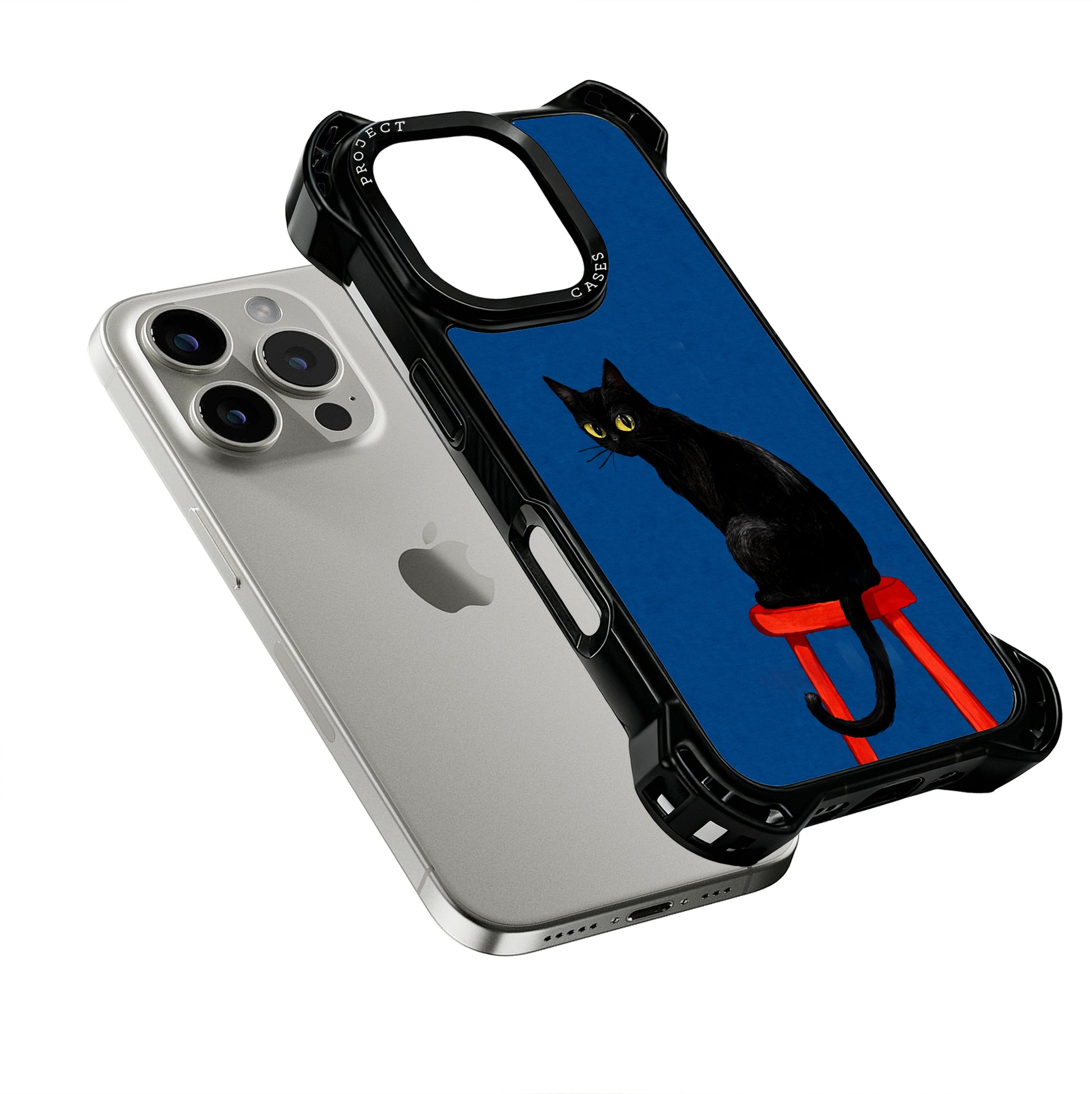 {model: iPhone 16 Pro, iPhone 16 Pro Max, iPhone 15 Pro, iPhone 15 Pro Max, iPhone 14 Pro, iPhone 14 Pro Max, iPhone 13 Pro, iPhone 13 Pro Max, iPhone 12 Pro, iPhone 12 Pro Max, iPhone 11 Pro, iPhone 11 Pro Max}{case: Bounce} 