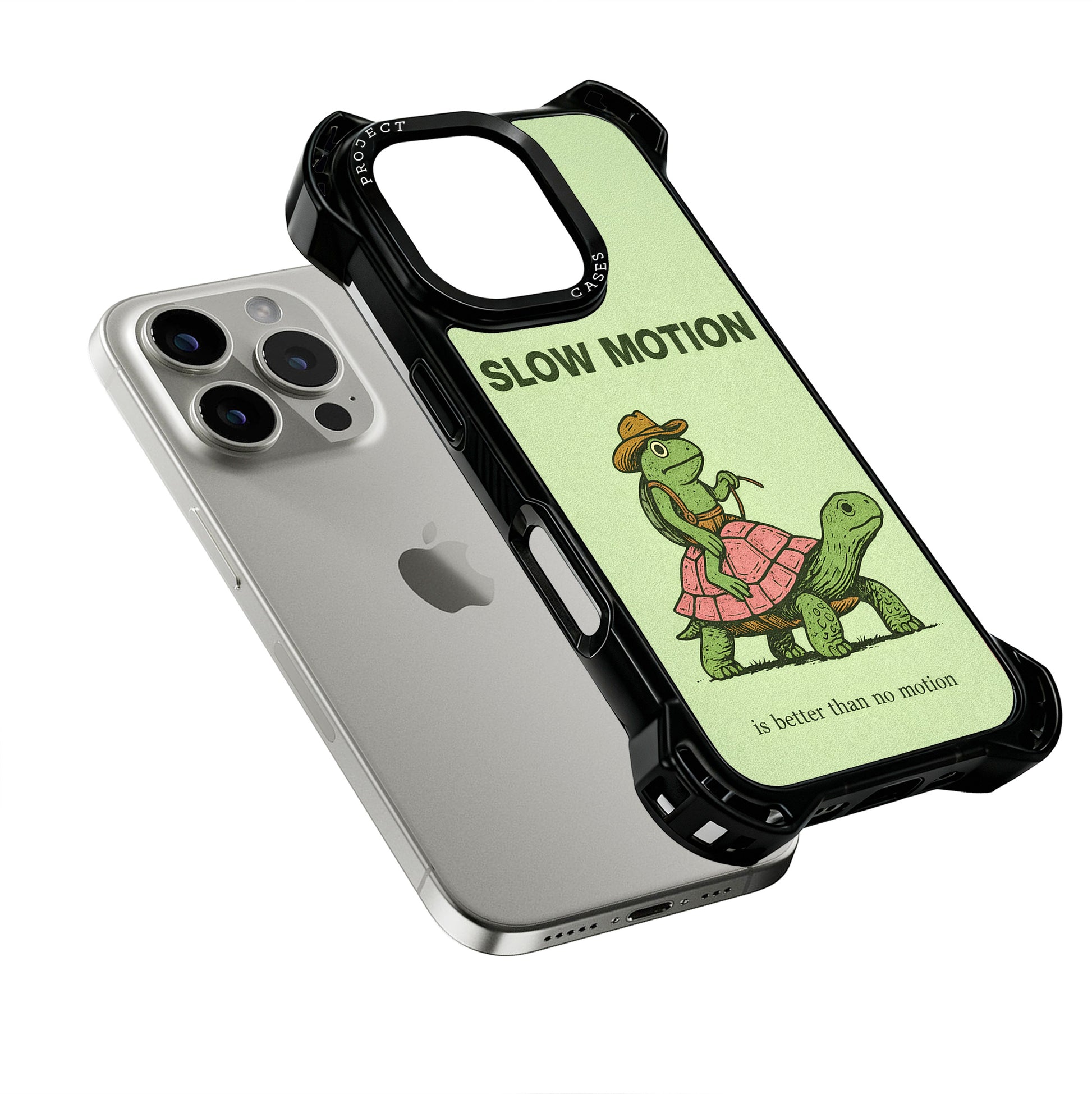 {model: iPhone 16 Pro, iPhone 16 Pro Max, iPhone 15 Pro, iPhone 15 Pro Max, iPhone 14 Pro, iPhone 14 Pro Max, iPhone 13 Pro, iPhone 13 Pro Max, iPhone 12 Pro, iPhone 12 Pro Max, iPhone 11 Pro, iPhone 11 Pro Max}{case: Bounce}