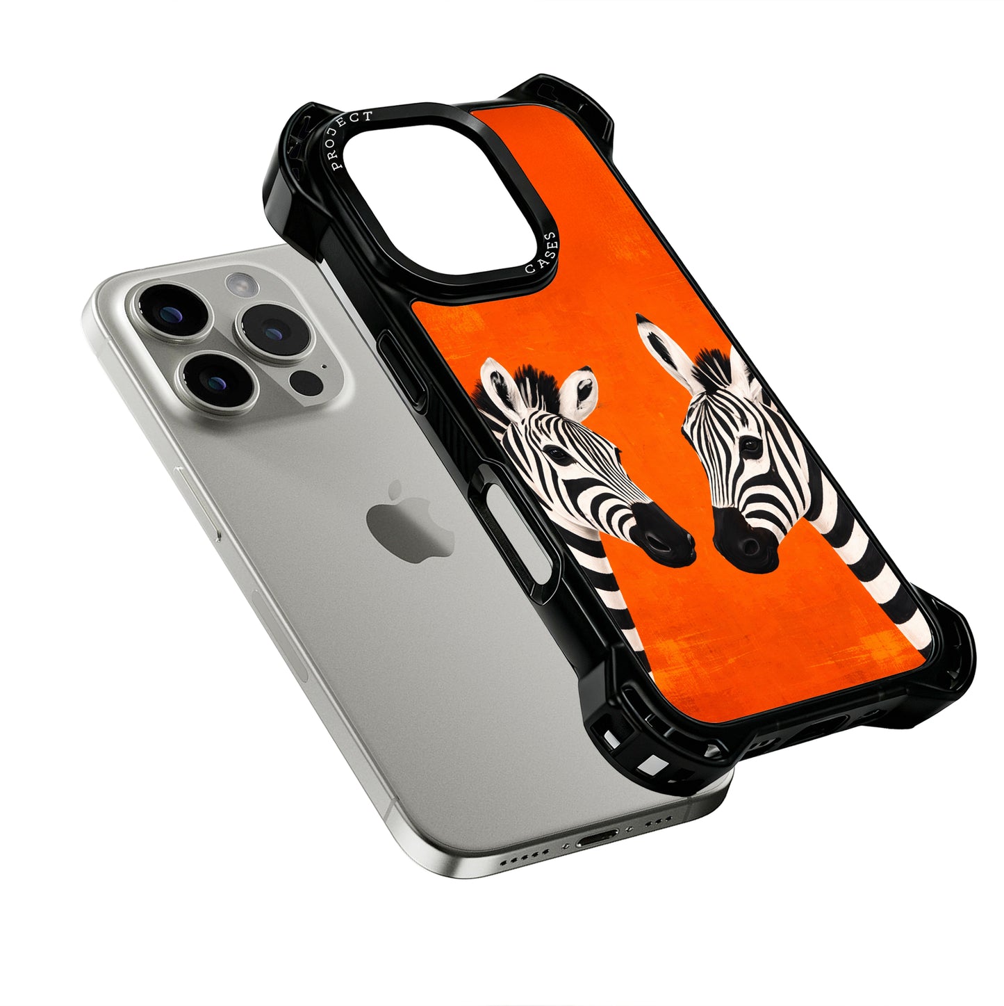 {model: iPhone 16 Pro, iPhone 16 Pro Max, iPhone 15 Pro, iPhone 15 Pro Max, iPhone 14 Pro, iPhone 14 Pro Max, iPhone 13 Pro, iPhone 13 Pro Max, iPhone 12 Pro, iPhone 12 Pro Max, iPhone 11 Pro, iPhone 11 Pro Max}{case: Bounce} 