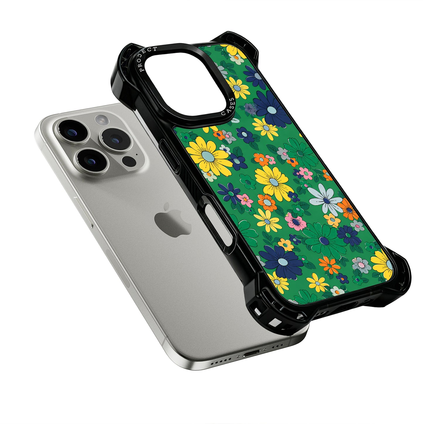{model: iPhone 16 Pro, iPhone 16 Pro Max, iPhone 15 Pro, iPhone 15 Pro Max, iPhone 14 Pro, iPhone 14 Pro Max, iPhone 13 Pro, iPhone 13 Pro Max, iPhone 12 Pro, iPhone 12 Pro Max, iPhone 11 Pro, iPhone 11 Pro Max}{case: Bounce} 