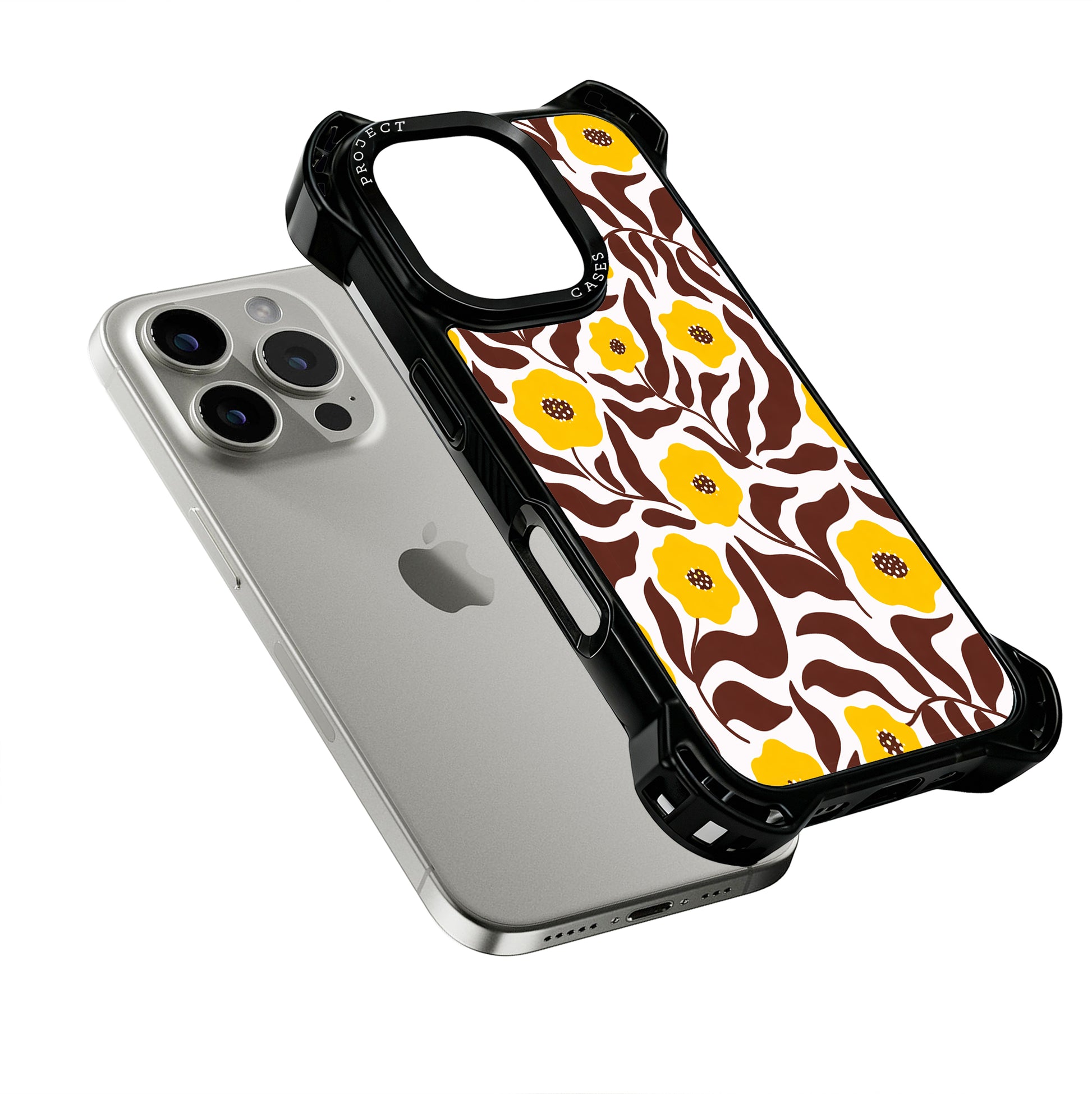 {model: iPhone 16 Pro, iPhone 16 Pro Max, iPhone 15 Pro, iPhone 15 Pro Max, iPhone 14 Pro, iPhone 14 Pro Max, iPhone 13 Pro, iPhone 13 Pro Max, iPhone 12 Pro, iPhone 12 Pro Max, iPhone 11 Pro, iPhone 11 Pro Max}{case: Bounce}