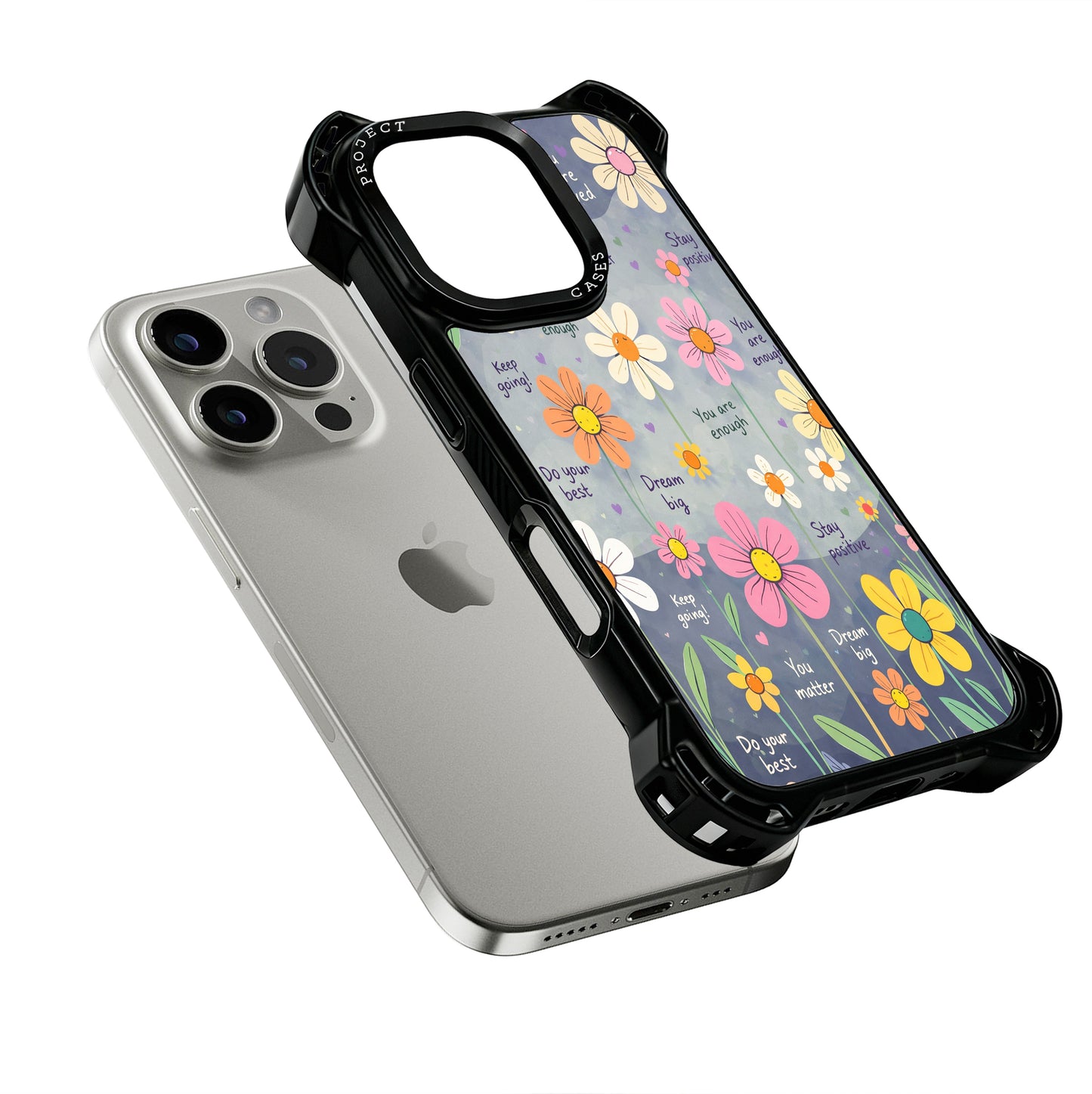 {model: iPhone 16 Pro, iPhone 16 Pro Max, iPhone 15 Pro, iPhone 15 Pro Max, iPhone 14 Pro, iPhone 14 Pro Max, iPhone 13 Pro, iPhone 13 Pro Max, iPhone 12 Pro, iPhone 12 Pro Max, iPhone 11 Pro, iPhone 11 Pro Max}{case: Bounce}