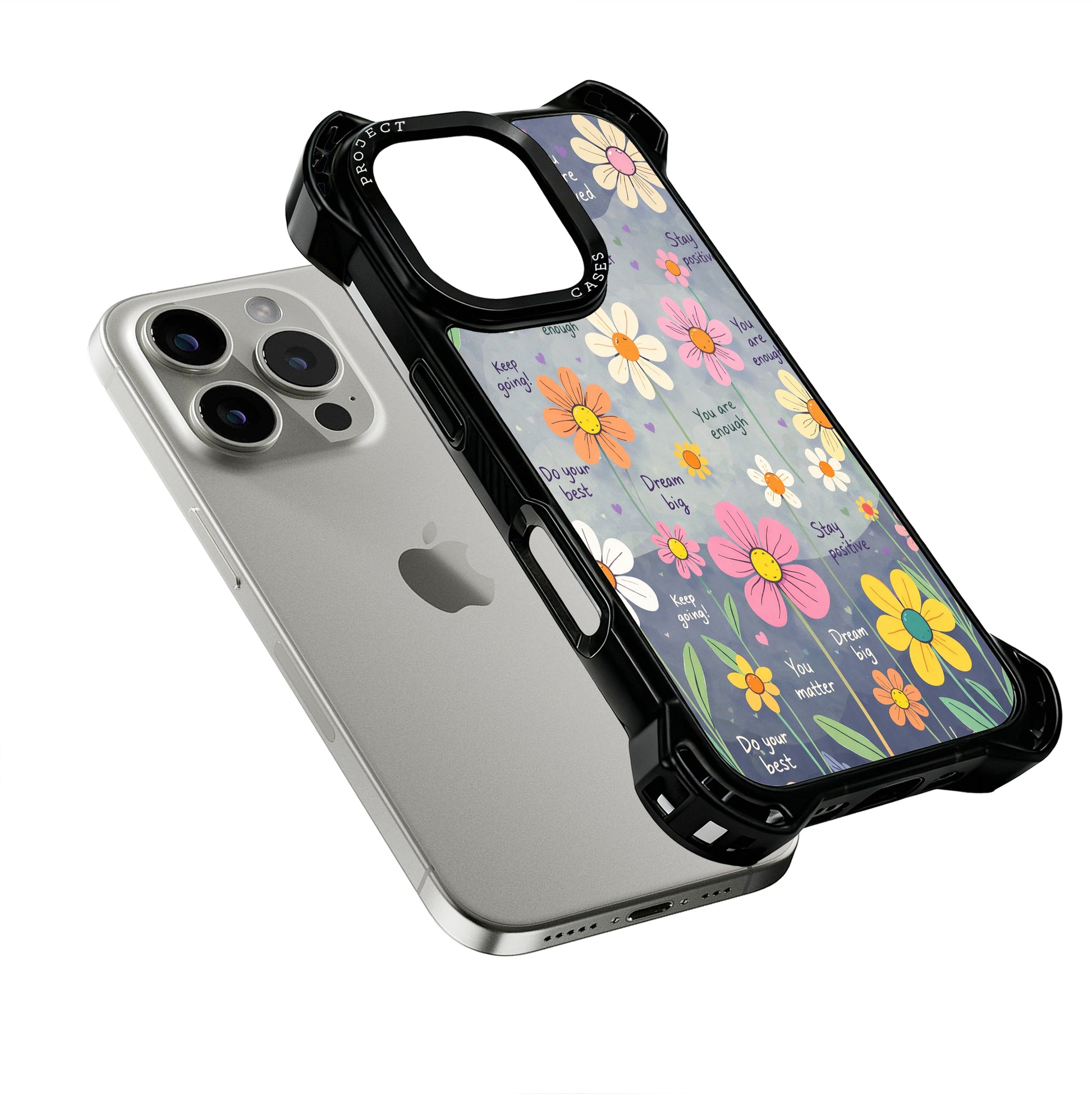 {model: iPhone 16 Pro, iPhone 16 Pro Max, iPhone 15 Pro, iPhone 15 Pro Max, iPhone 14 Pro, iPhone 14 Pro Max, iPhone 13 Pro, iPhone 13 Pro Max, iPhone 12 Pro, iPhone 12 Pro Max, iPhone 11 Pro, iPhone 11 Pro Max}{case: Bounce}