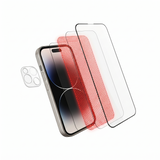 HD Screen Protector