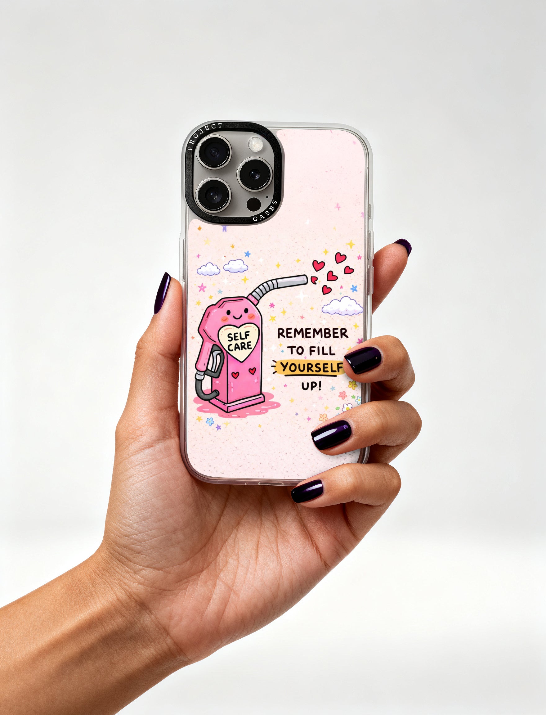 {model: iPhone 16 Pro, iPhone 16 Pro Max, iPhone 15 Pro, iPhone 15 Pro Max, iPhone 14 Pro, iPhone 14 Pro Max, iPhone 13 Pro, iPhone 13 Pro Max, iPhone 12 Pro, iPhone 12 Pro Max, iPhone 11 Pro, iPhone 11 Pro Max}{case: Matte Sides} 