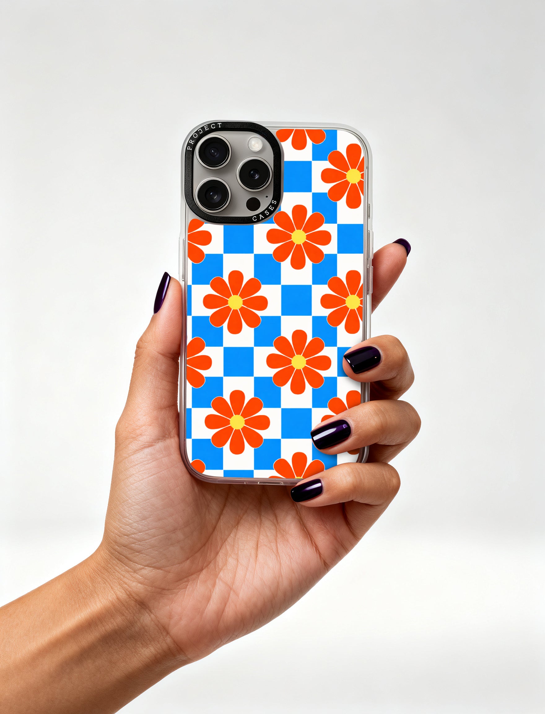 {model: iPhone 16 Pro, iPhone 16 Pro Max, iPhone 15 Pro, iPhone 15 Pro Max, iPhone 14 Pro, iPhone 14 Pro Max, iPhone 13 Pro, iPhone 13 Pro Max, iPhone 12 Pro, iPhone 12 Pro Max, iPhone 11 Pro, iPhone 11 Pro Max}{case: Matte Sides} 