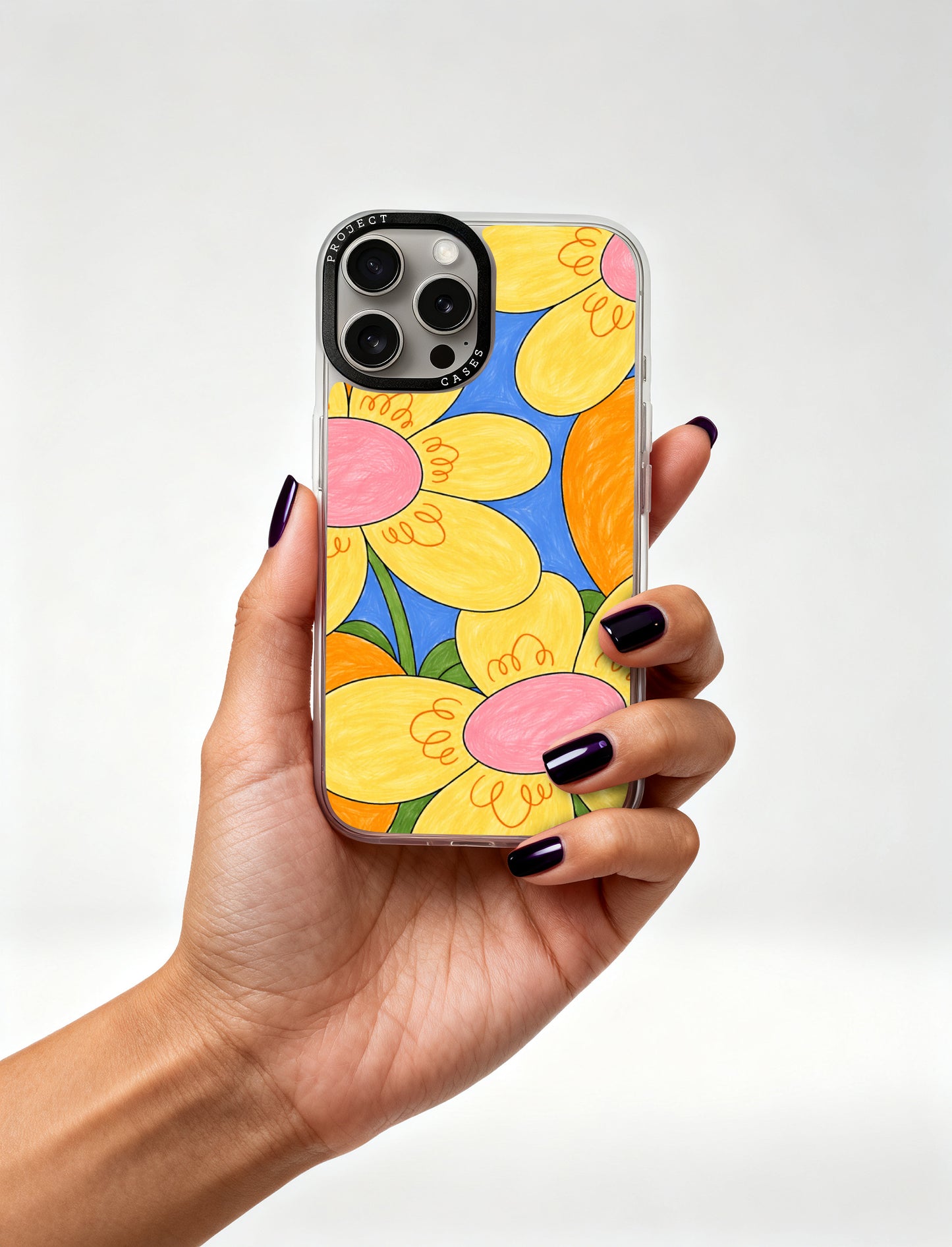 {model: iPhone 16 Pro, iPhone 16 Pro Max, iPhone 15 Pro, iPhone 15 Pro Max, iPhone 14 Pro, iPhone 14 Pro Max, iPhone 13 Pro, iPhone 13 Pro Max, iPhone 12 Pro, iPhone 12 Pro Max, iPhone 11 Pro, iPhone 11 Pro Max}{case: Matte Sides} 