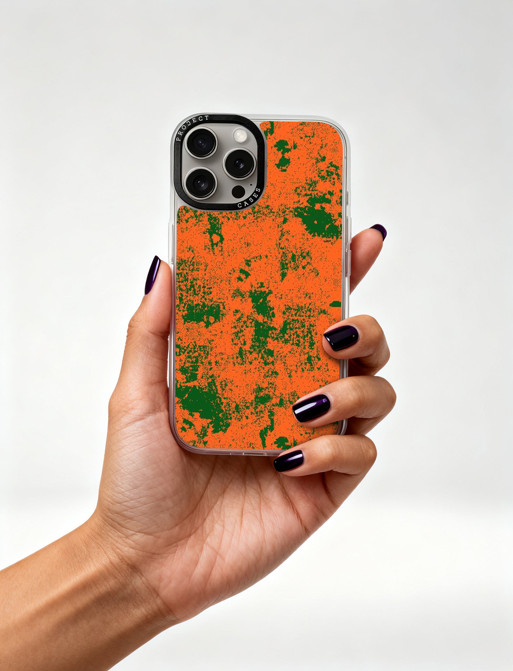 {model: iPhone 16 Pro, iPhone 16 Pro Max, iPhone 15 Pro, iPhone 15 Pro Max, iPhone 14 Pro, iPhone 14 Pro Max, iPhone 13 Pro, iPhone 13 Pro Max, iPhone 12 Pro, iPhone 12 Pro Max, iPhone 11 Pro, iPhone 11 Pro Max}{case: Matte Sides} 