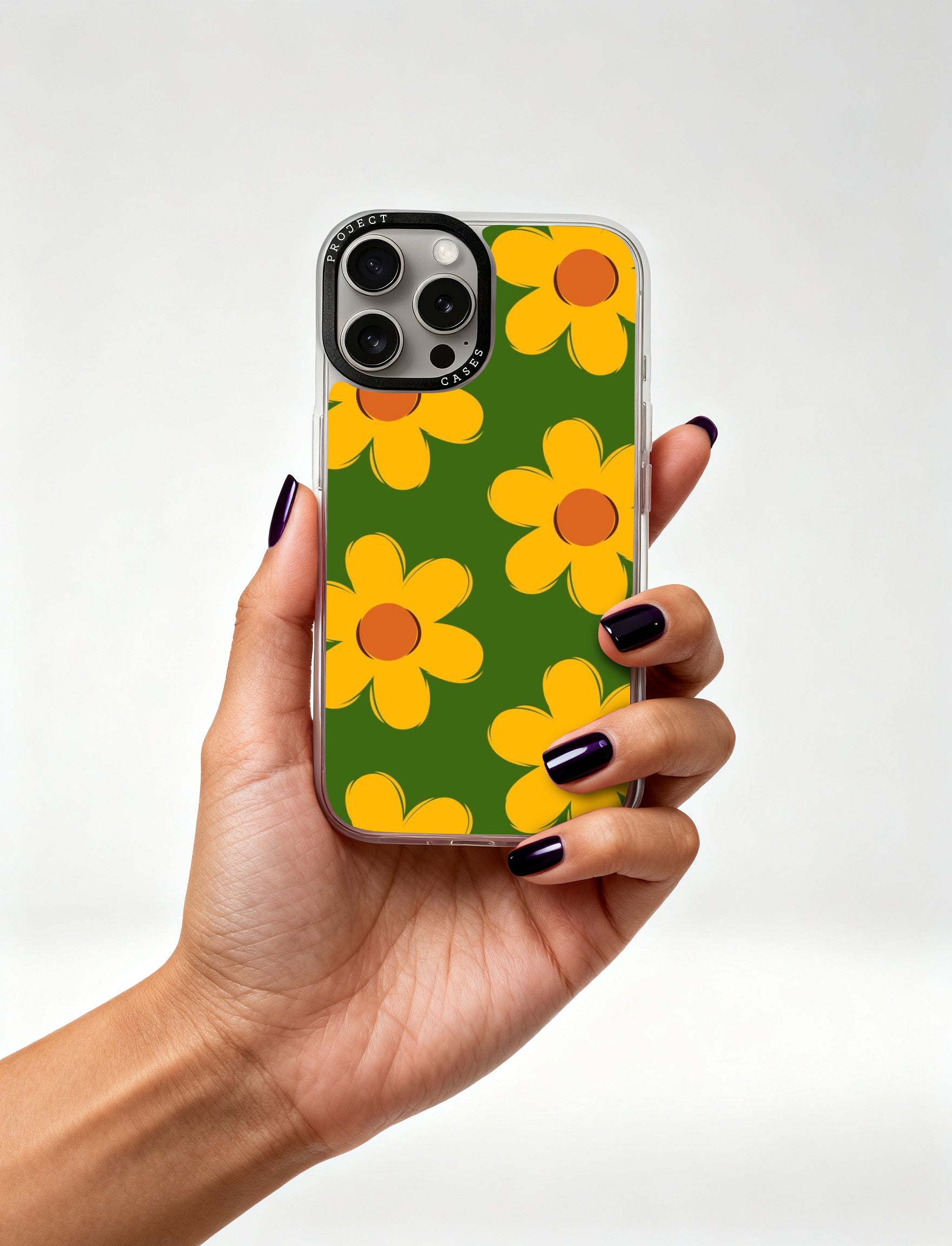 {model: iPhone 16 Pro, iPhone 16 Pro Max, iPhone 15 Pro, iPhone 15 Pro Max, iPhone 14 Pro, iPhone 14 Pro Max, iPhone 13 Pro, iPhone 13 Pro Max, iPhone 12 Pro, iPhone 12 Pro Max, iPhone 11 Pro, iPhone 11 Pro Max}{case: Matte Sides} 