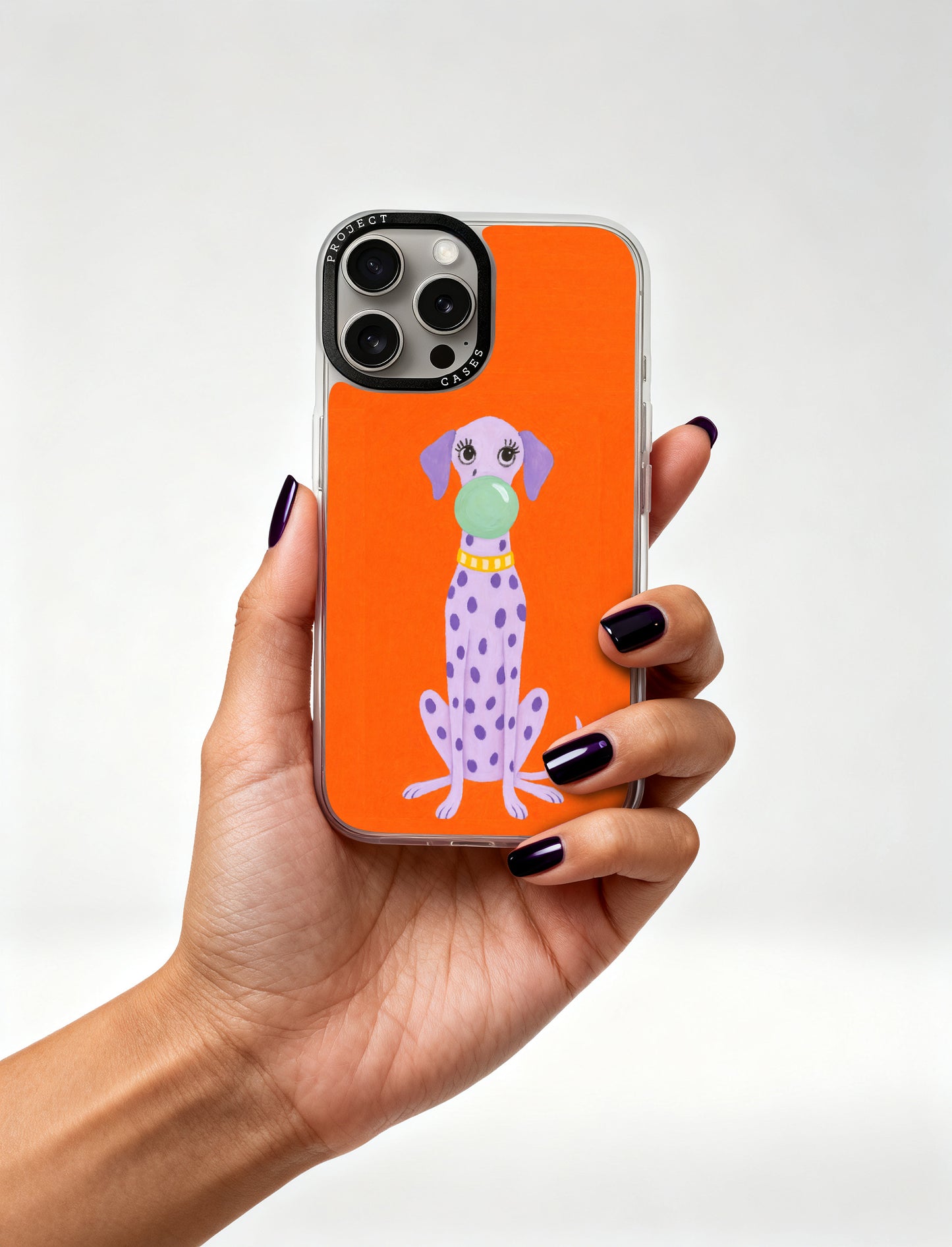 {model: iPhone 16 Pro, iPhone 16 Pro Max, iPhone 15 Pro, iPhone 15 Pro Max, iPhone 14 Pro, iPhone 14 Pro Max, iPhone 13 Pro, iPhone 13 Pro Max, iPhone 12 Pro, iPhone 12 Pro Max, iPhone 11 Pro, iPhone 11 Pro Max}{case: Matte Sides} 
