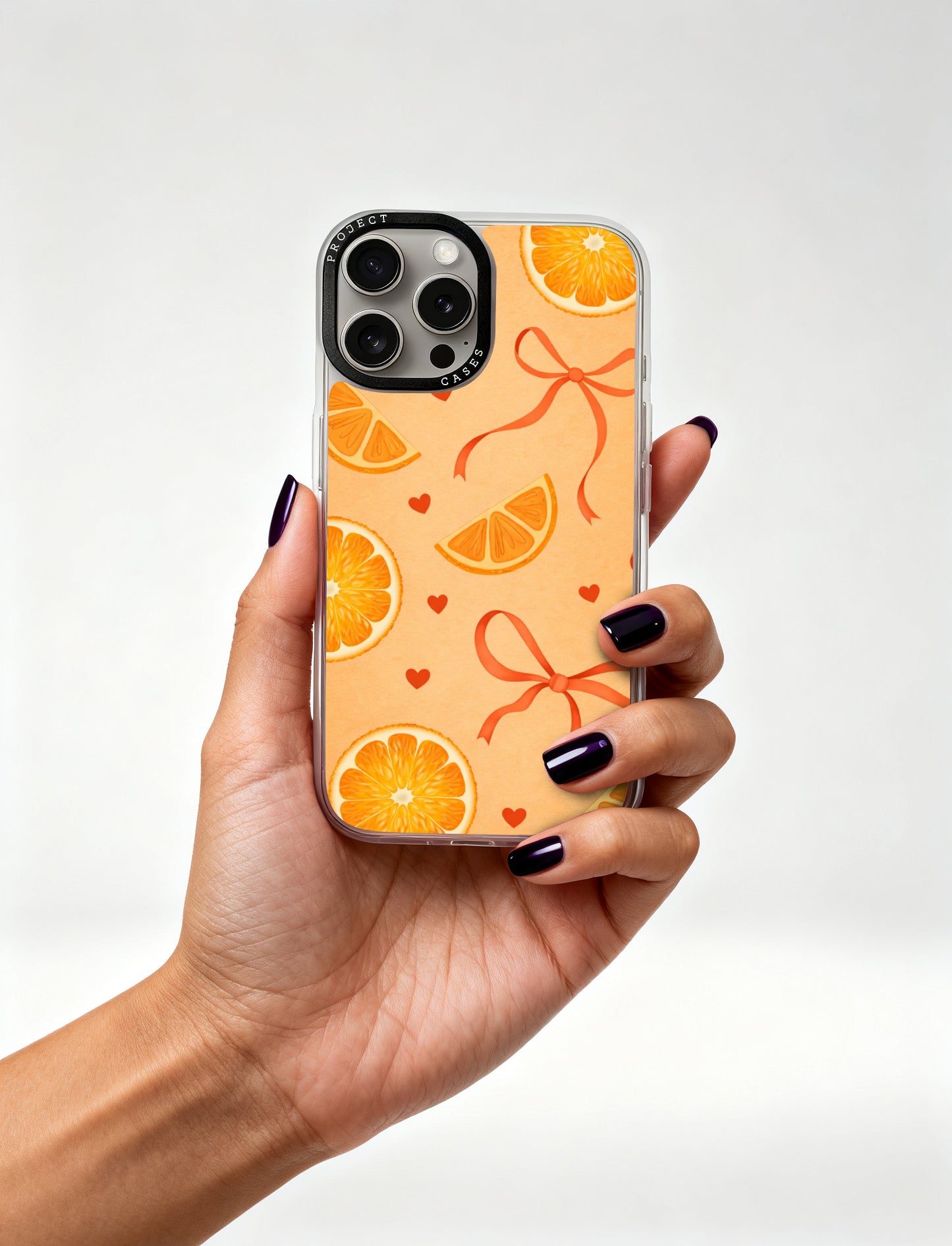 {model: iPhone 16 Pro, iPhone 16 Pro Max, iPhone 15 Pro, iPhone 15 Pro Max, iPhone 14 Pro, iPhone 14 Pro Max, iPhone 13 Pro, iPhone 13 Pro Max, iPhone 12 Pro, iPhone 12 Pro Max, iPhone 11 Pro, iPhone 11 Pro Max}{case: Matte Sides} 