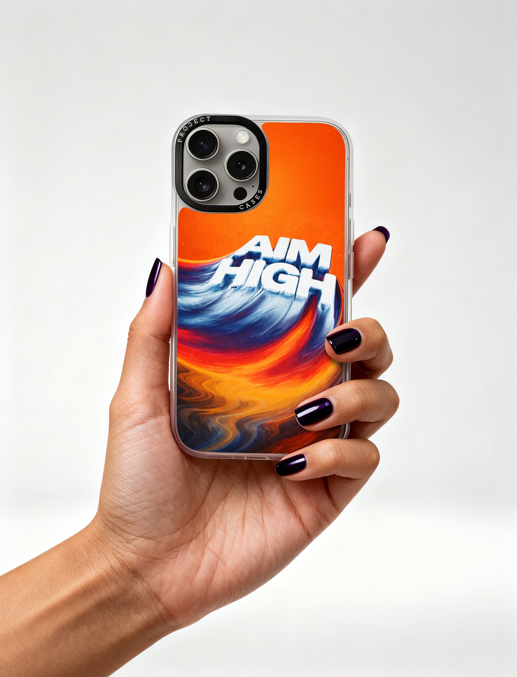 {model: iPhone 16 Pro, iPhone 16 Pro Max, iPhone 15 Pro, iPhone 15 Pro Max, iPhone 14 Pro, iPhone 14 Pro Max, iPhone 13 Pro, iPhone 13 Pro Max, iPhone 12 Pro, iPhone 12 Pro Max, iPhone 11 Pro, iPhone 11 Pro Max}{case: Matte Sides} 