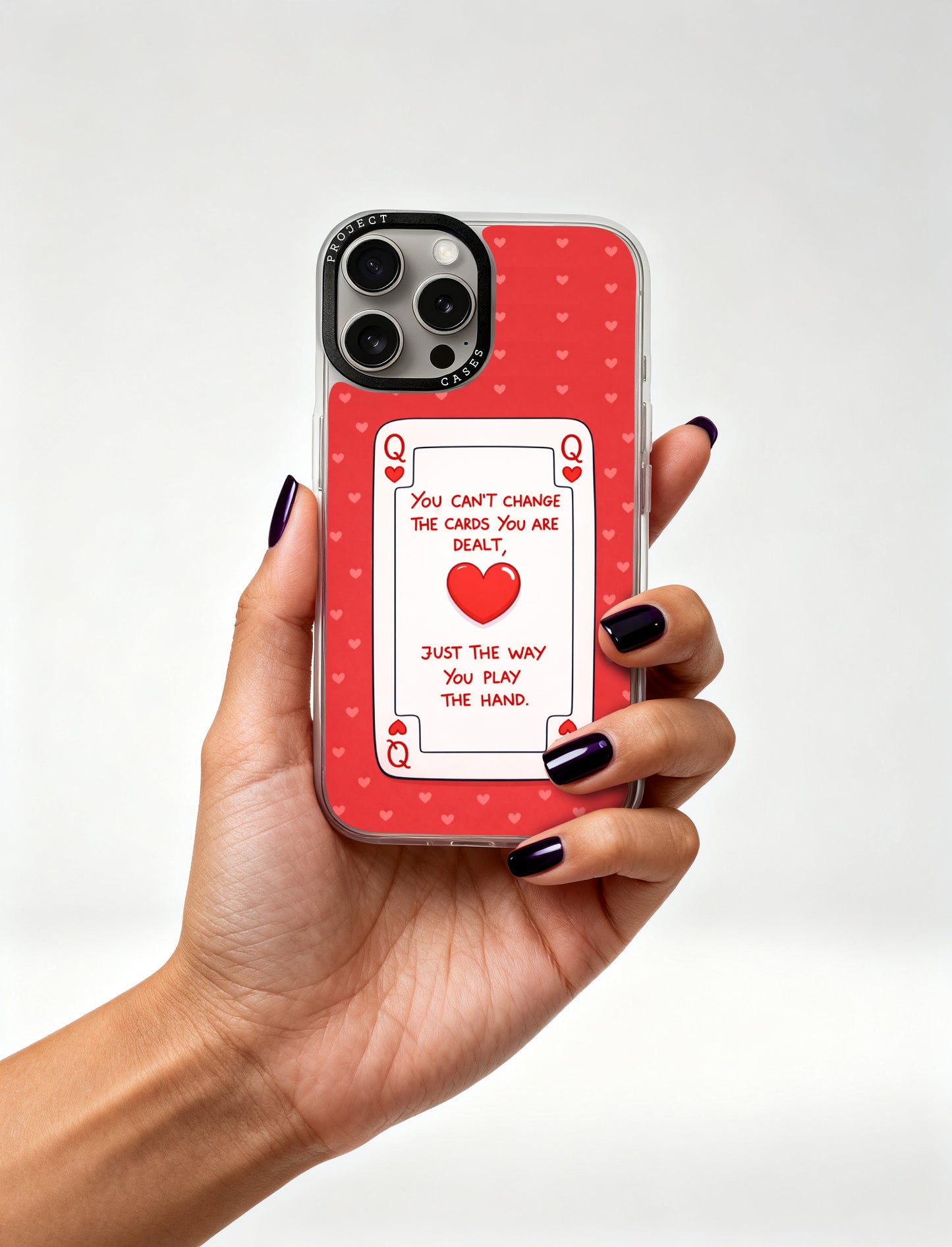{model: iPhone 16 Pro, iPhone 16 Pro Max, iPhone 15 Pro, iPhone 15 Pro Max, iPhone 14 Pro, iPhone 14 Pro Max, iPhone 13 Pro, iPhone 13 Pro Max, iPhone 12 Pro, iPhone 12 Pro Max, iPhone 11 Pro, iPhone 11 Pro Max}{case: Matte Sides} 