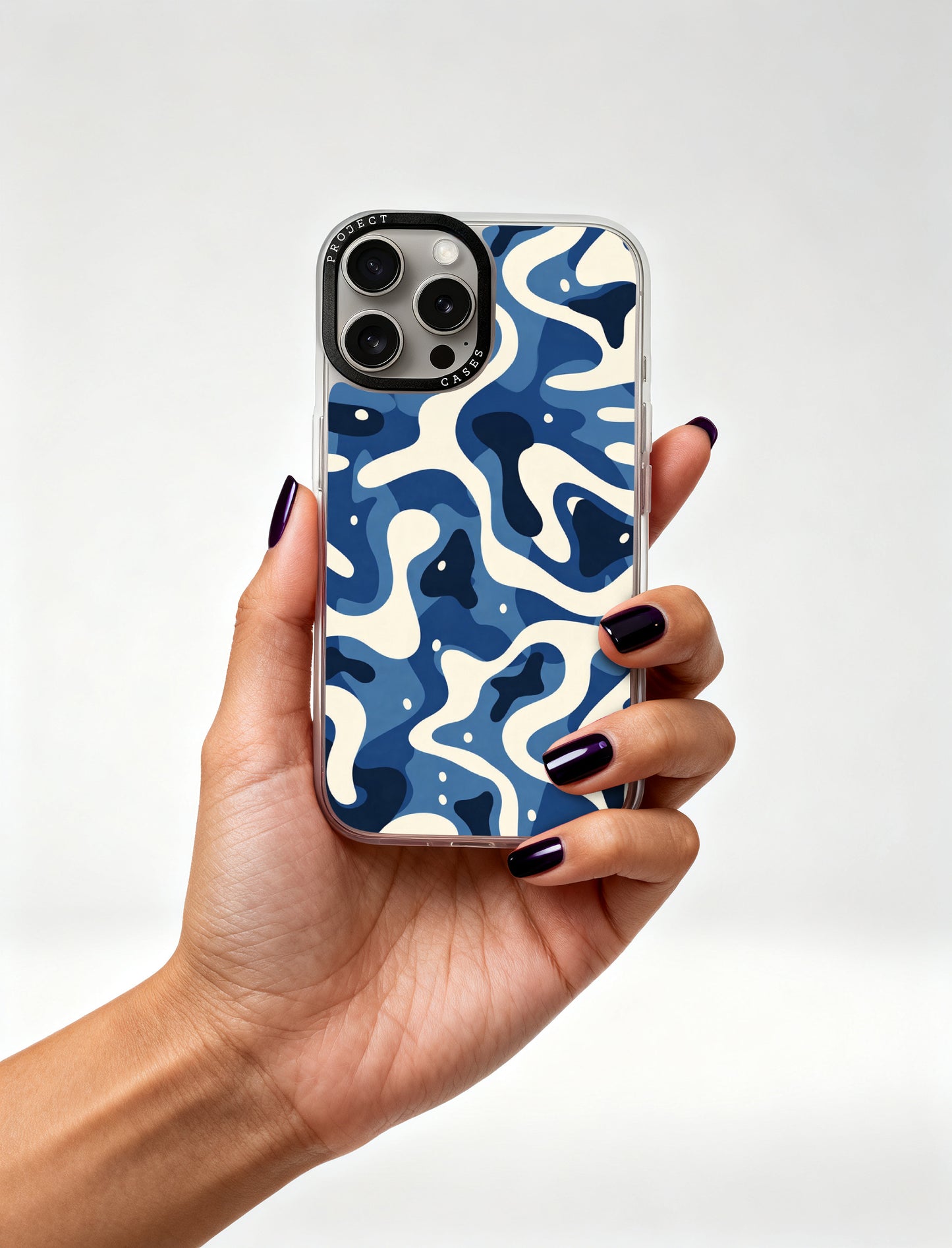 {model: iPhone 16 Pro, iPhone 16 Pro Max, iPhone 15 Pro, iPhone 15 Pro Max, iPhone 14 Pro, iPhone 14 Pro Max, iPhone 13 Pro, iPhone 13 Pro Max, iPhone 12 Pro, iPhone 12 Pro Max, iPhone 11 Pro, iPhone 11 Pro Max}{case: Matte Sides} 