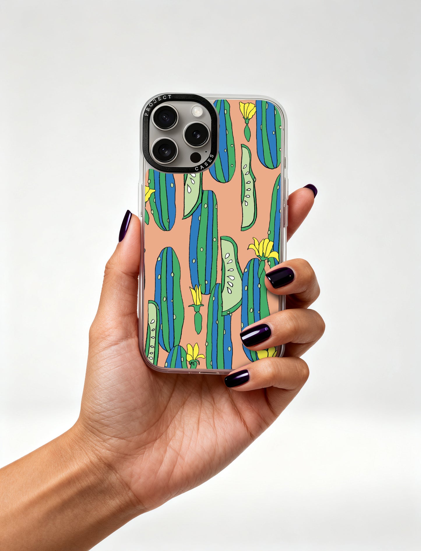 {model: iPhone 16 Pro, iPhone 16 Pro Max, iPhone 15 Pro, iPhone 15 Pro Max, iPhone 14 Pro, iPhone 14 Pro Max, iPhone 13 Pro, iPhone 13 Pro Max, iPhone 12 Pro, iPhone 12 Pro Max, iPhone 11 Pro, iPhone 11 Pro Max}{case: Matte Sides} 