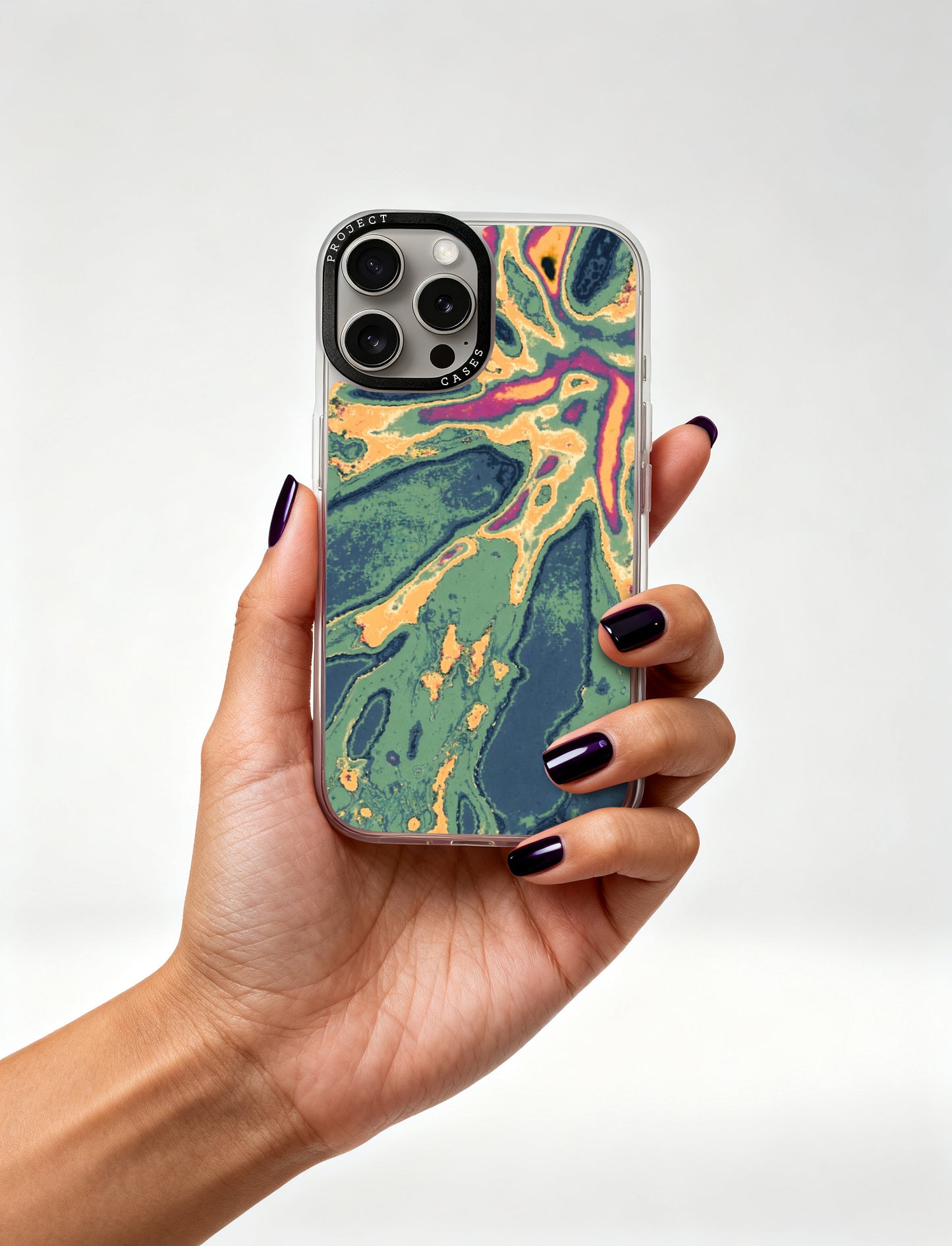 {model: iPhone 16 Pro, iPhone 16 Pro Max, iPhone 15 Pro, iPhone 15 Pro Max, iPhone 14 Pro, iPhone 14 Pro Max, iPhone 13 Pro, iPhone 13 Pro Max, iPhone 12 Pro, iPhone 12 Pro Max, iPhone 11 Pro, iPhone 11 Pro Max}{case: Matte Sides} 