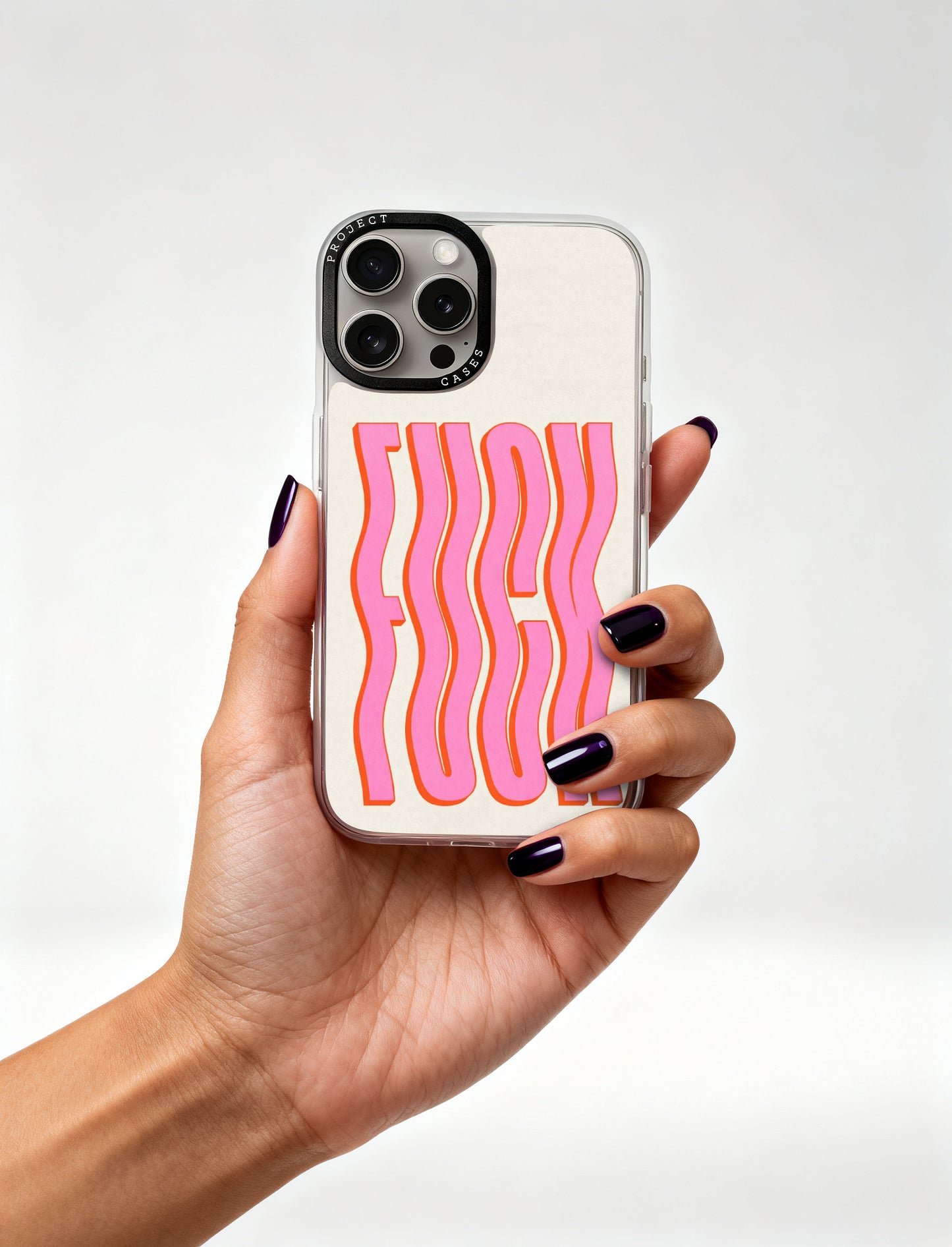 {model: iPhone 16 Pro, iPhone 16 Pro Max, iPhone 15 Pro, iPhone 15 Pro Max, iPhone 14 Pro, iPhone 14 Pro Max, iPhone 13 Pro, iPhone 13 Pro Max, iPhone 12 Pro, iPhone 12 Pro Max, iPhone 11 Pro, iPhone 11 Pro Max}{case: Matte Sides} 