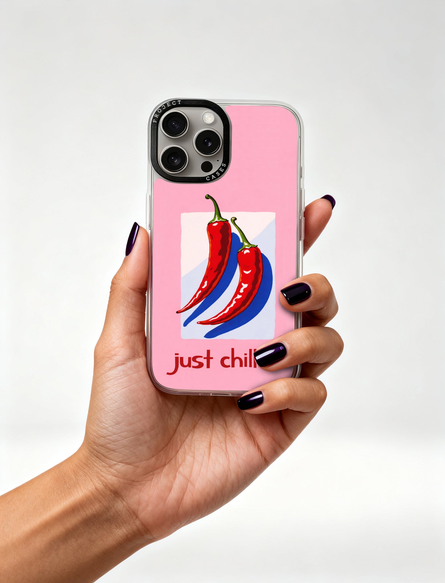 {model: iPhone 16 Pro, iPhone 16 Pro Max, iPhone 15 Pro, iPhone 15 Pro Max, iPhone 14 Pro, iPhone 14 Pro Max, iPhone 13 Pro, iPhone 13 Pro Max, iPhone 12 Pro, iPhone 12 Pro Max, iPhone 11 Pro, iPhone 11 Pro Max}{case: Matte Sides} 