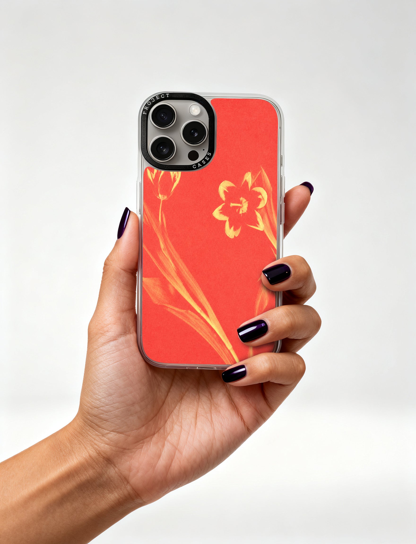 {model: iPhone 16 Pro, iPhone 16 Pro Max, iPhone 15 Pro, iPhone 15 Pro Max, iPhone 14 Pro, iPhone 14 Pro Max, iPhone 13 Pro, iPhone 13 Pro Max, iPhone 12 Pro, iPhone 12 Pro Max, iPhone 11 Pro, iPhone 11 Pro Max}{case: Matte Sides} 