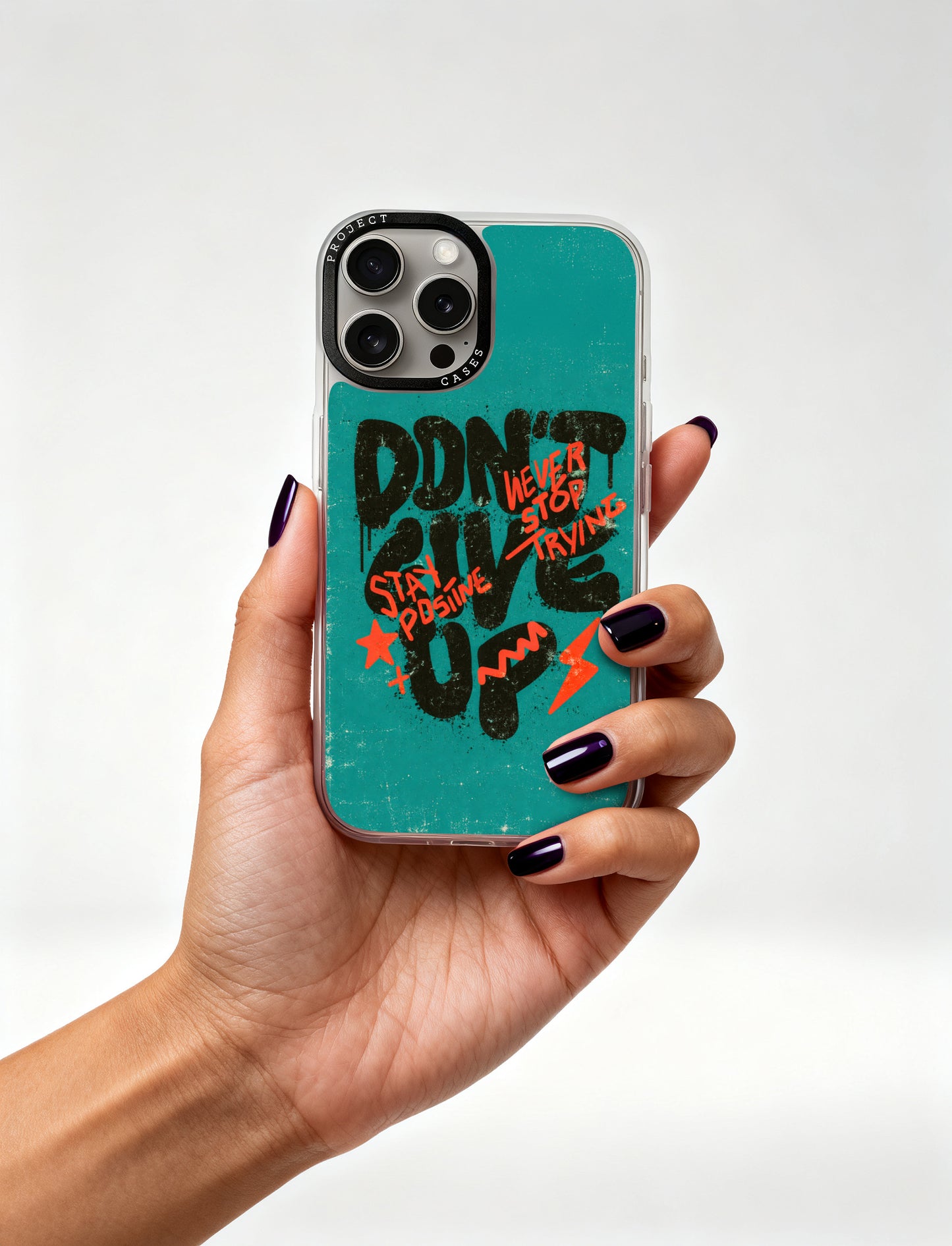 {model: iPhone 16 Pro, iPhone 16 Pro Max, iPhone 15 Pro, iPhone 15 Pro Max, iPhone 14 Pro, iPhone 14 Pro Max, iPhone 13 Pro, iPhone 13 Pro Max, iPhone 12 Pro, iPhone 12 Pro Max, iPhone 11 Pro, iPhone 11 Pro Max}{case: Matte Sides} 
