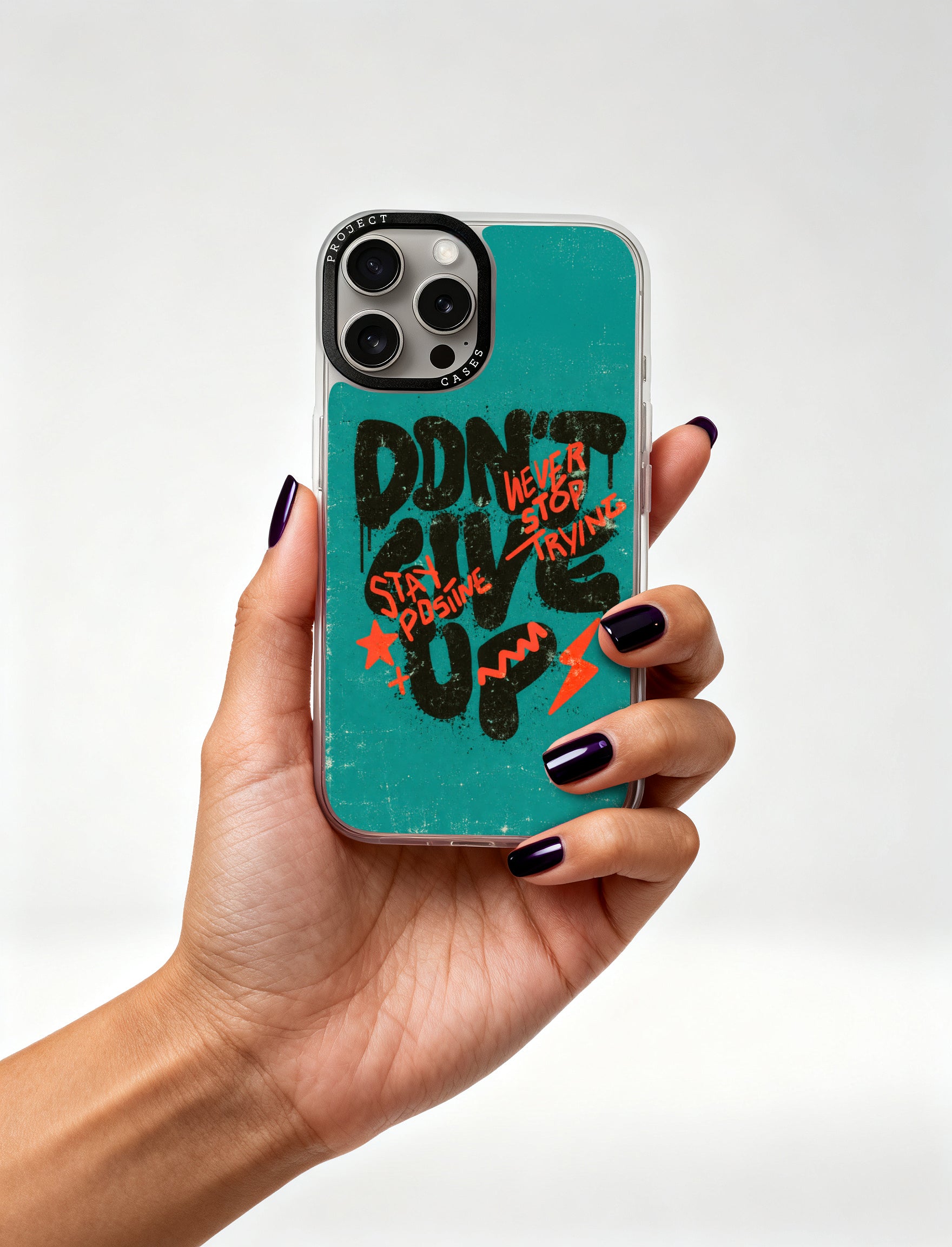 {model: iPhone 16 Pro, iPhone 16 Pro Max, iPhone 15 Pro, iPhone 15 Pro Max, iPhone 14 Pro, iPhone 14 Pro Max, iPhone 13 Pro, iPhone 13 Pro Max, iPhone 12 Pro, iPhone 12 Pro Max, iPhone 11 Pro, iPhone 11 Pro Max}{case: Matte Sides} 