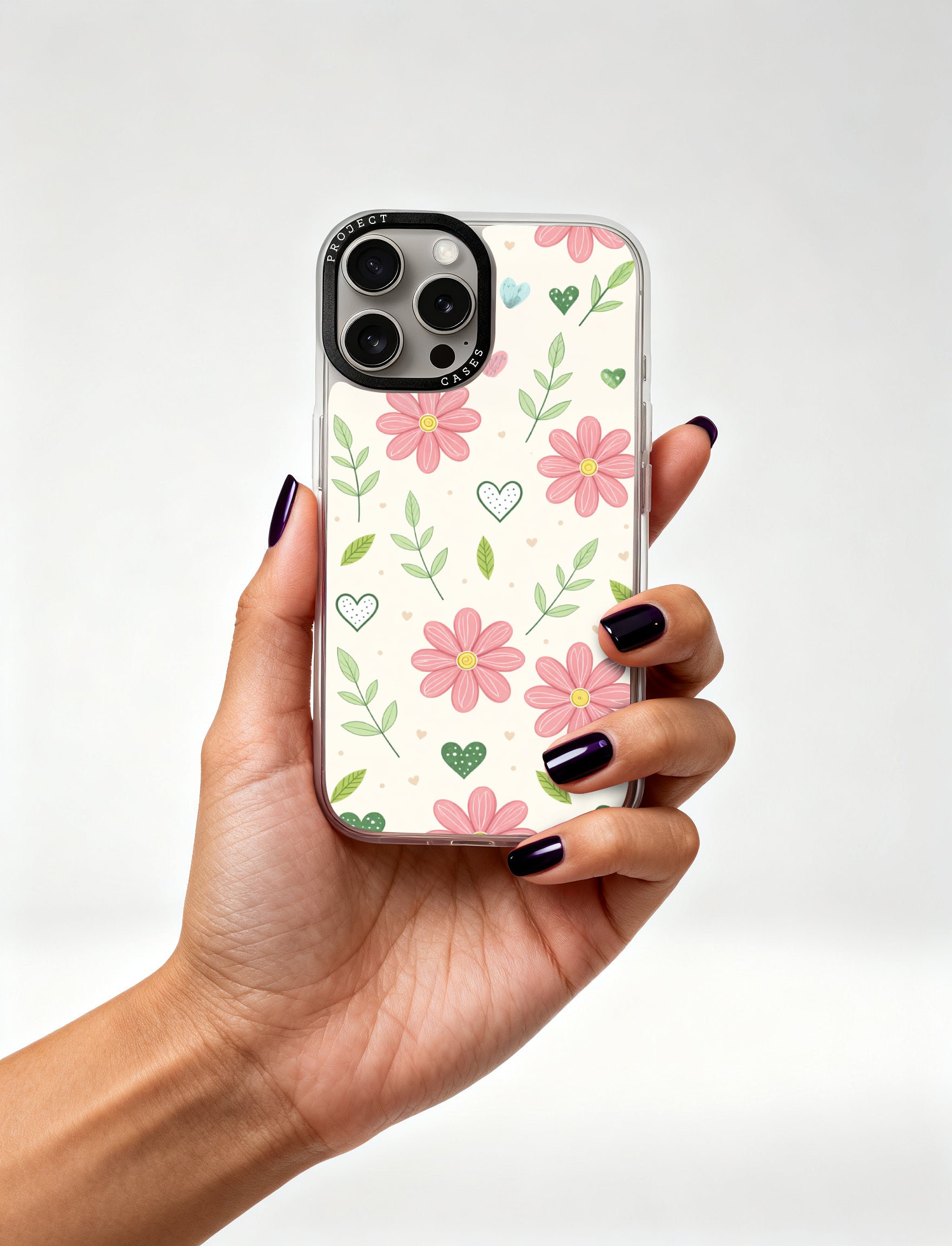 {model: iPhone 16 Pro, iPhone 16 Pro Max, iPhone 15 Pro, iPhone 15 Pro Max, iPhone 14 Pro, iPhone 14 Pro Max, iPhone 13 Pro, iPhone 13 Pro Max, iPhone 12 Pro, iPhone 12 Pro Max, iPhone 11 Pro, iPhone 11 Pro Max}{case: Matte Sides} 