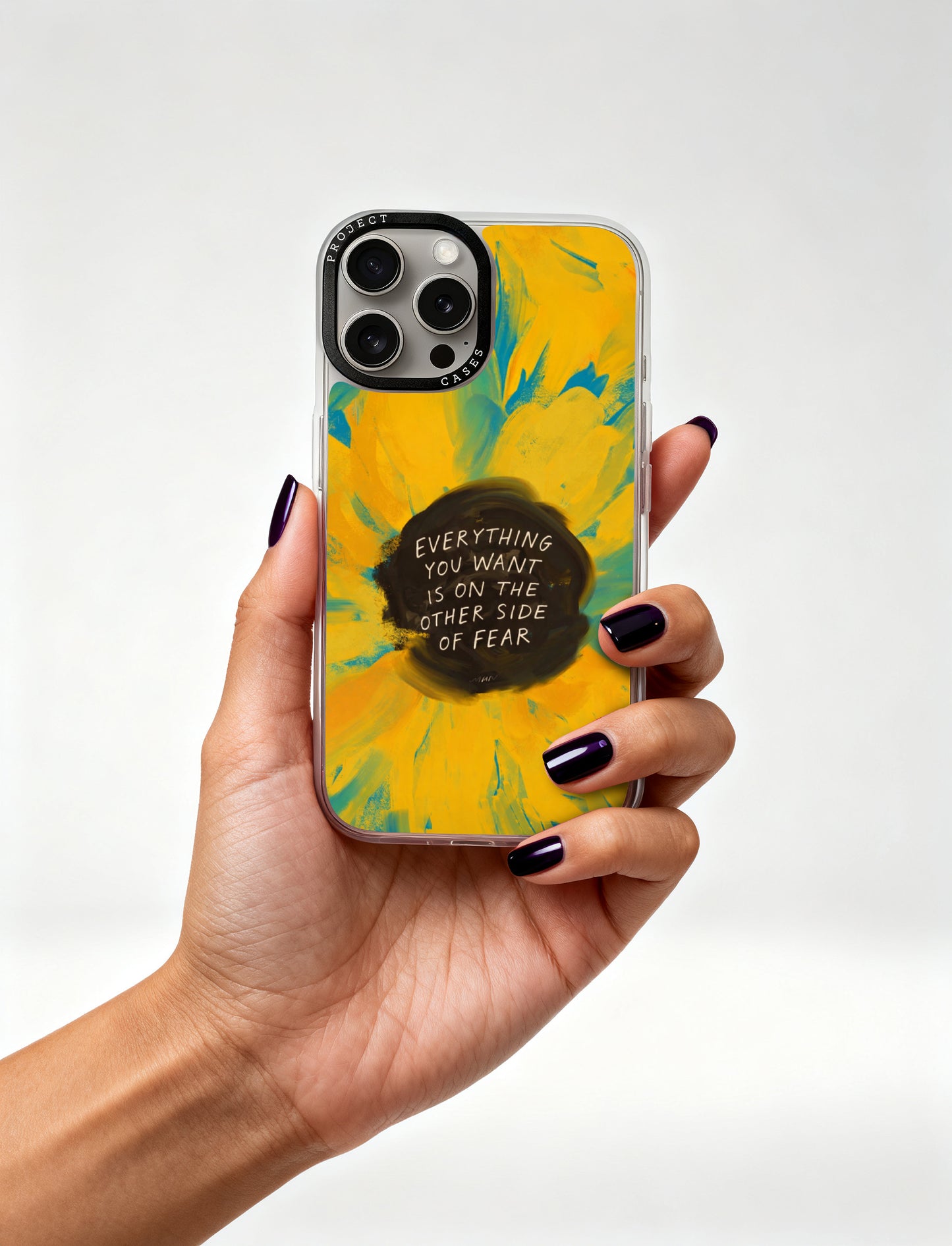 {model: iPhone 16 Pro, iPhone 16 Pro Max, iPhone 15 Pro, iPhone 15 Pro Max, iPhone 14 Pro, iPhone 14 Pro Max, iPhone 13 Pro, iPhone 13 Pro Max, iPhone 12 Pro, iPhone 12 Pro Max, iPhone 11 Pro, iPhone 11 Pro Max}{case: Matte Sides} 