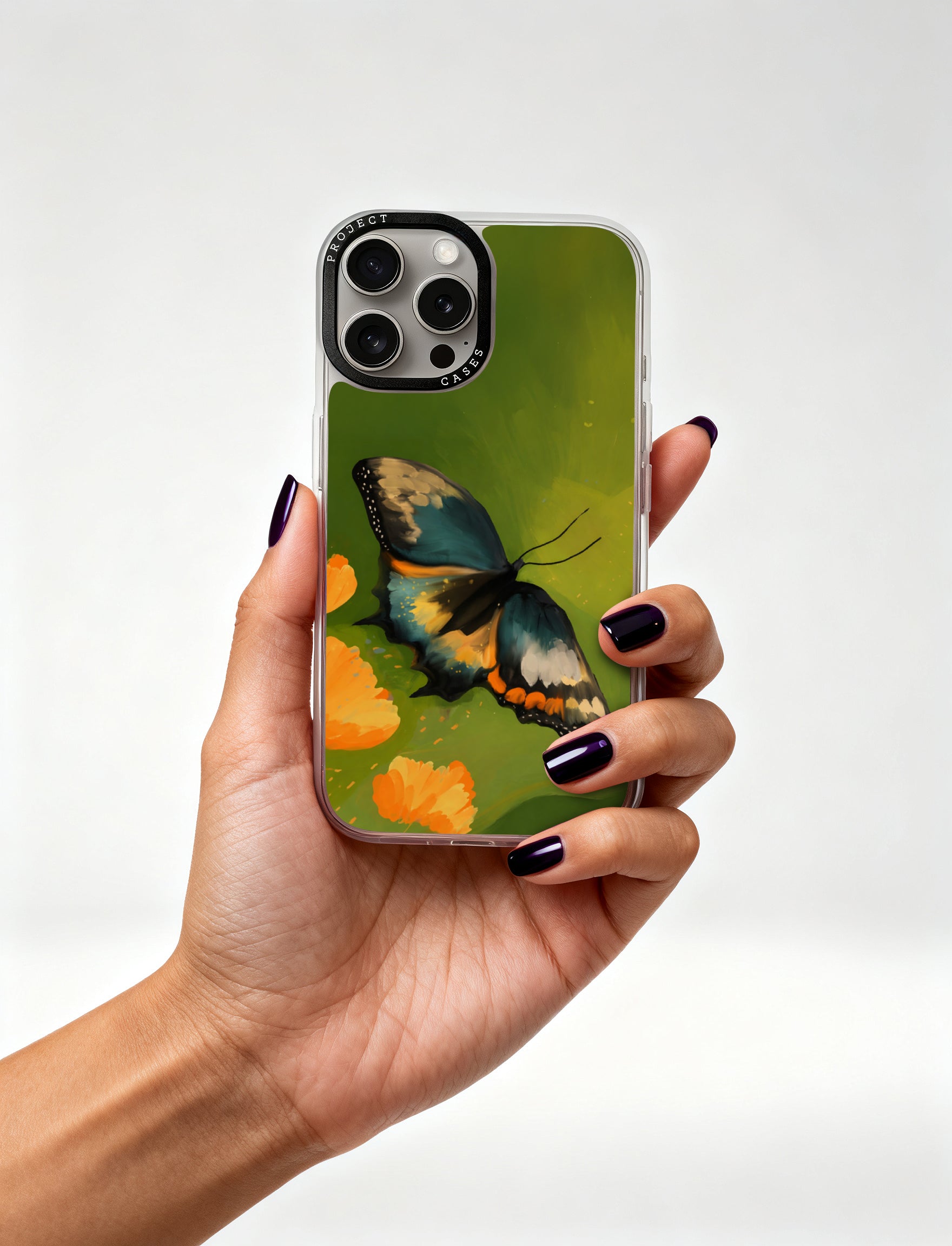 {model: iPhone 16 Pro, iPhone 16 Pro Max, iPhone 15 Pro, iPhone 15 Pro Max, iPhone 14 Pro, iPhone 14 Pro Max, iPhone 13 Pro, iPhone 13 Pro Max, iPhone 12 Pro, iPhone 12 Pro Max, iPhone 11 Pro, iPhone 11 Pro Max}{case: Matte Sides} 