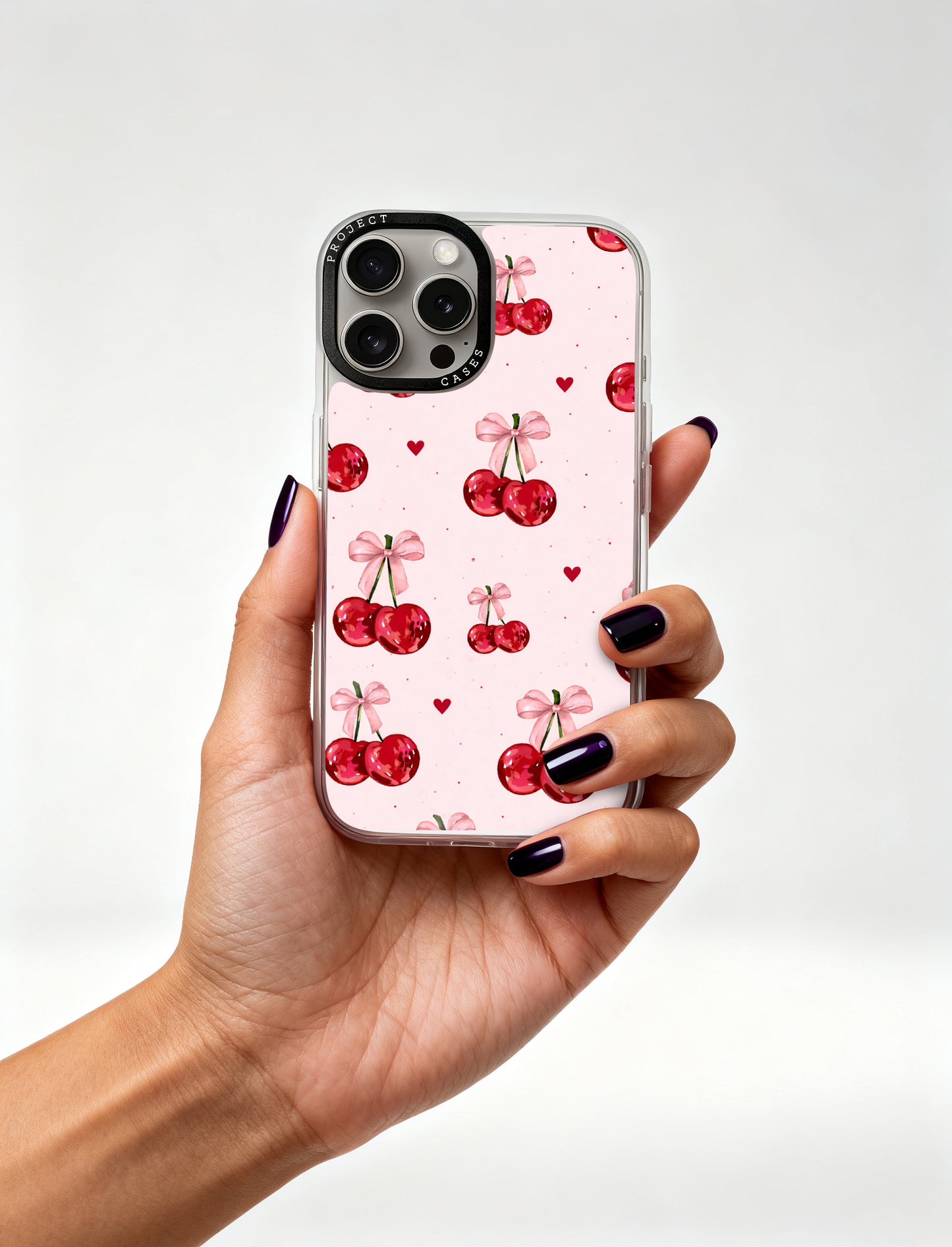 {model: iPhone 16 Pro, iPhone 16 Pro Max, iPhone 15 Pro, iPhone 15 Pro Max, iPhone 14 Pro, iPhone 14 Pro Max, iPhone 13 Pro, iPhone 13 Pro Max, iPhone 12 Pro, iPhone 12 Pro Max, iPhone 11 Pro, iPhone 11 Pro Max}{case: Matte Sides} 