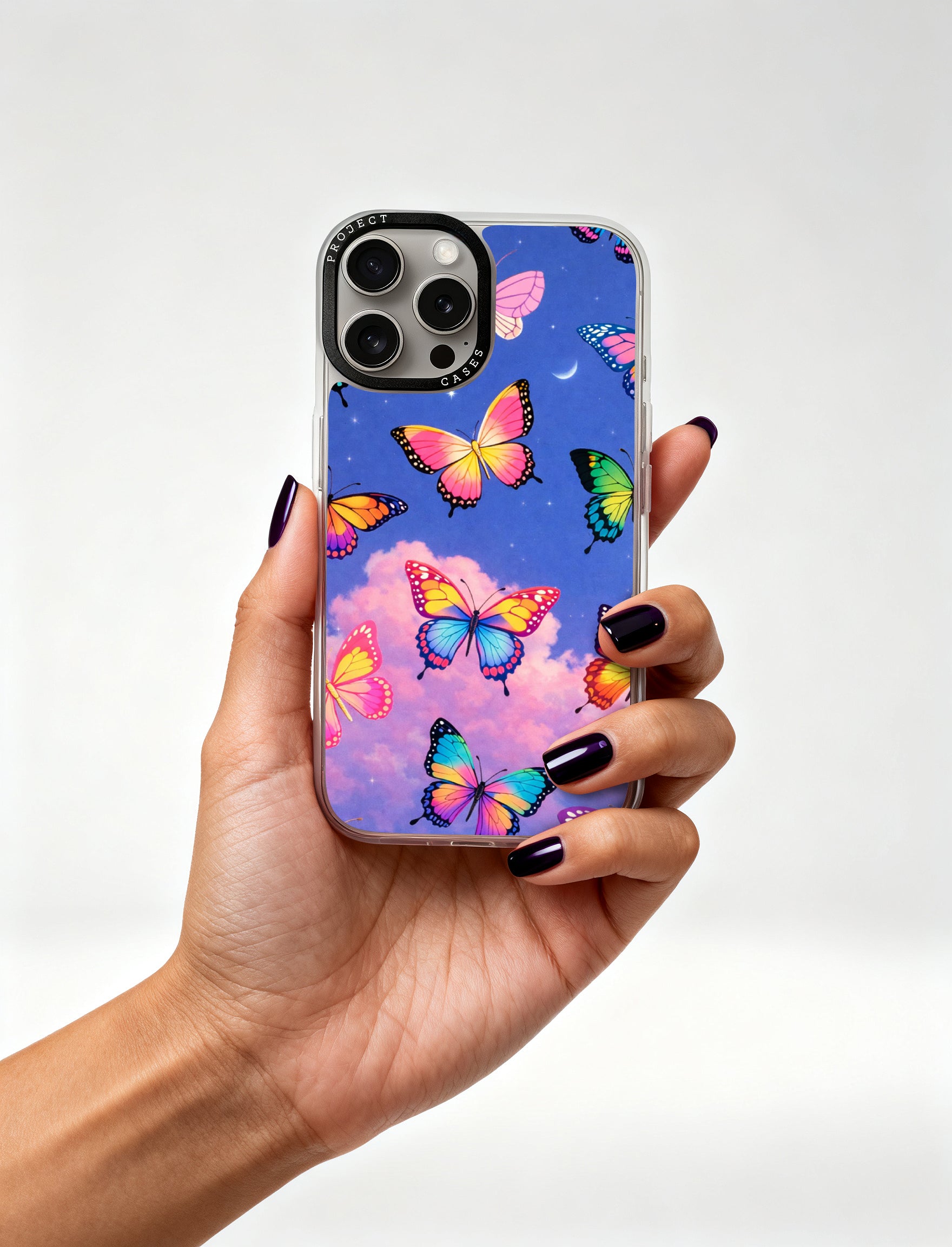 {model: iPhone 16 Pro, iPhone 16 Pro Max, iPhone 15 Pro, iPhone 15 Pro Max, iPhone 14 Pro, iPhone 14 Pro Max, iPhone 13 Pro, iPhone 13 Pro Max, iPhone 12 Pro, iPhone 12 Pro Max, iPhone 11 Pro, iPhone 11 Pro Max}{case: Matte Sides}
