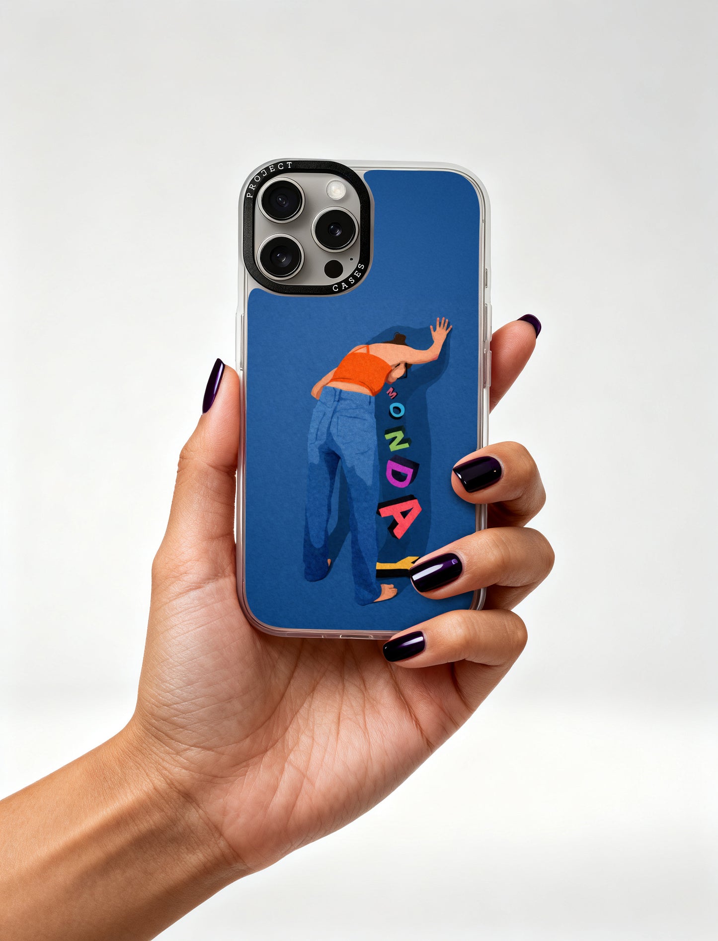 {model: iPhone 16 Pro, iPhone 16 Pro Max, iPhone 15 Pro, iPhone 15 Pro Max, iPhone 14 Pro, iPhone 14 Pro Max, iPhone 13 Pro, iPhone 13 Pro Max, iPhone 12 Pro, iPhone 12 Pro Max, iPhone 11 Pro, iPhone 11 Pro Max}{case: Matte Sides} 