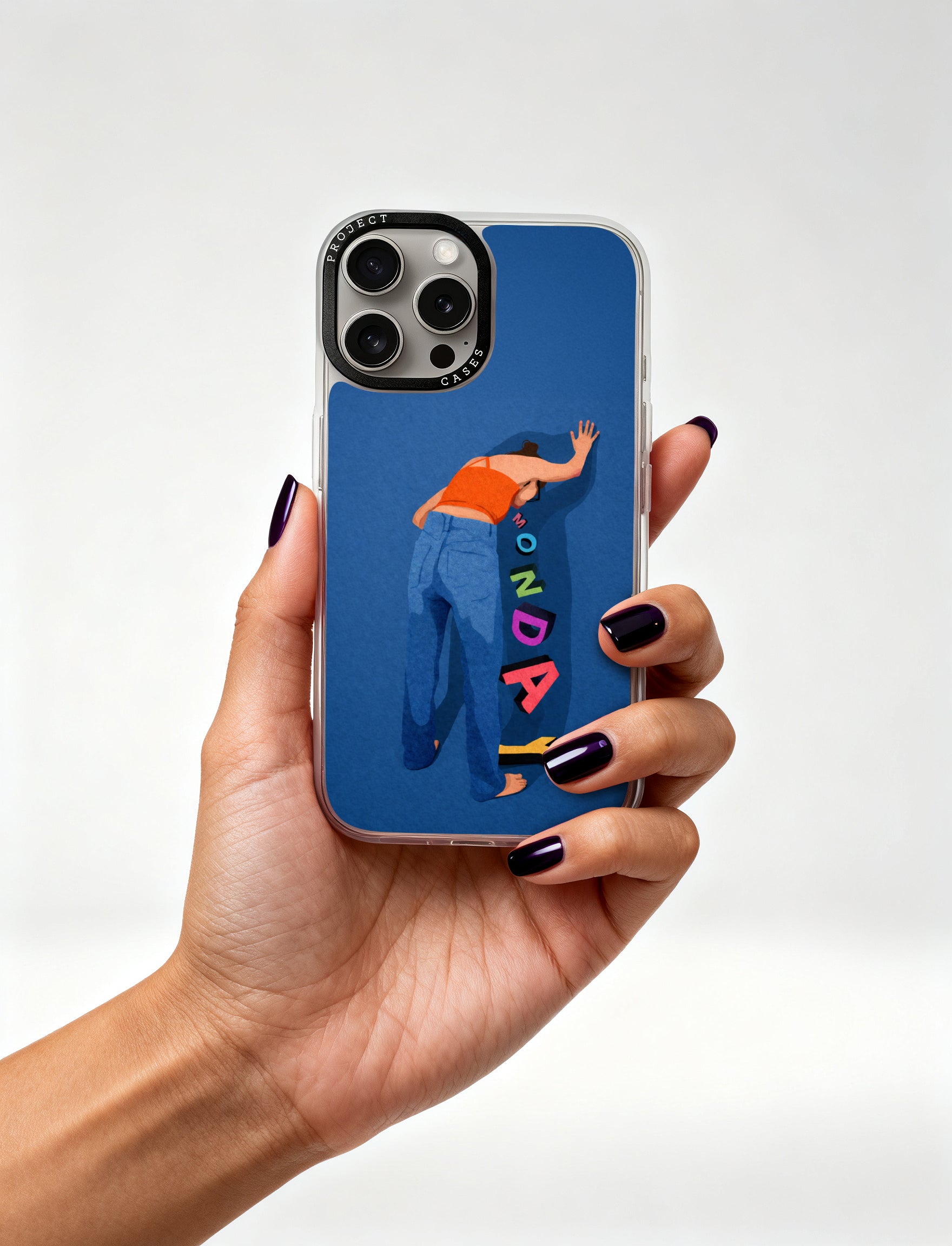 {model: iPhone 16 Pro, iPhone 16 Pro Max, iPhone 15 Pro, iPhone 15 Pro Max, iPhone 14 Pro, iPhone 14 Pro Max, iPhone 13 Pro, iPhone 13 Pro Max, iPhone 12 Pro, iPhone 12 Pro Max, iPhone 11 Pro, iPhone 11 Pro Max}{case: Matte Sides} 