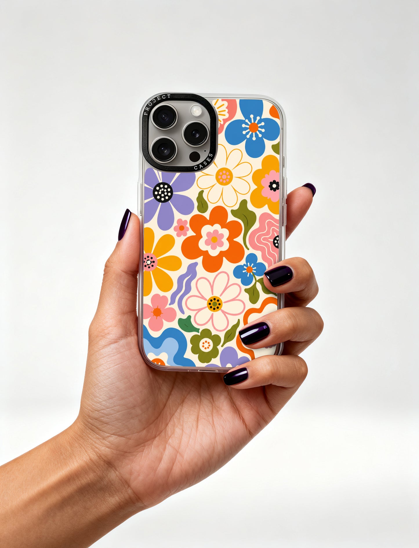 {model: iPhone 16 Pro, iPhone 16 Pro Max, iPhone 15 Pro, iPhone 15 Pro Max, iPhone 14 Pro, iPhone 14 Pro Max, iPhone 13 Pro, iPhone 13 Pro Max, iPhone 12 Pro, iPhone 12 Pro Max, iPhone 11 Pro, iPhone 11 Pro Max}{case: Matte Sides} 