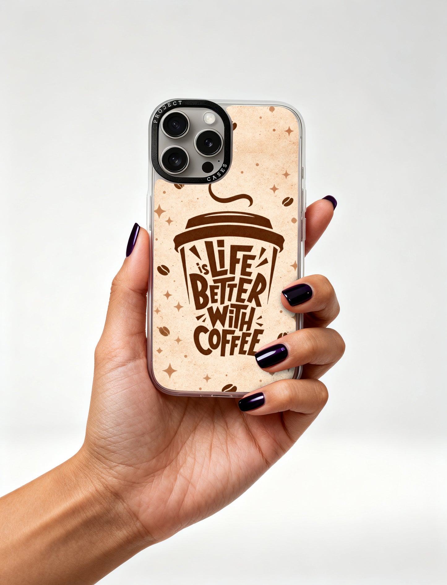 {model: iPhone 16 Pro, iPhone 16 Pro Max, iPhone 15 Pro, iPhone 15 Pro Max, iPhone 14 Pro, iPhone 14 Pro Max, iPhone 13 Pro, iPhone 13 Pro Max, iPhone 12 Pro, iPhone 12 Pro Max, iPhone 11 Pro, iPhone 11 Pro Max}{case: Matte Sides} 