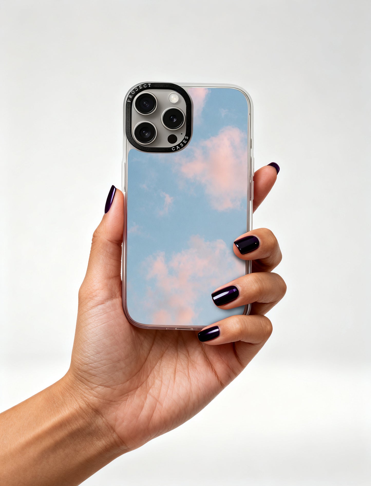 {model: iPhone 16 Pro, iPhone 16 Pro Max, iPhone 15 Pro, iPhone 15 Pro Max, iPhone 14 Pro, iPhone 14 Pro Max, iPhone 13 Pro, iPhone 13 Pro Max, iPhone 12 Pro, iPhone 12 Pro Max, iPhone 11 Pro, iPhone 11 Pro Max}{case: Matte Sides} 