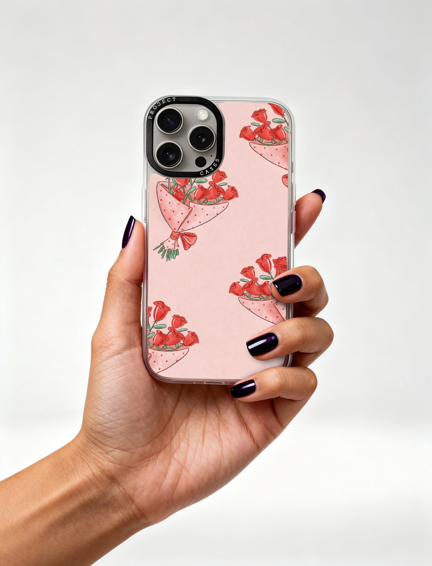 {model: iPhone 16 Pro, iPhone 16 Pro Max, iPhone 15 Pro, iPhone 15 Pro Max, iPhone 14 Pro, iPhone 14 Pro Max, iPhone 13 Pro, iPhone 13 Pro Max, iPhone 12 Pro, iPhone 12 Pro Max, iPhone 11 Pro, iPhone 11 Pro Max}{case: Matte Sides} 