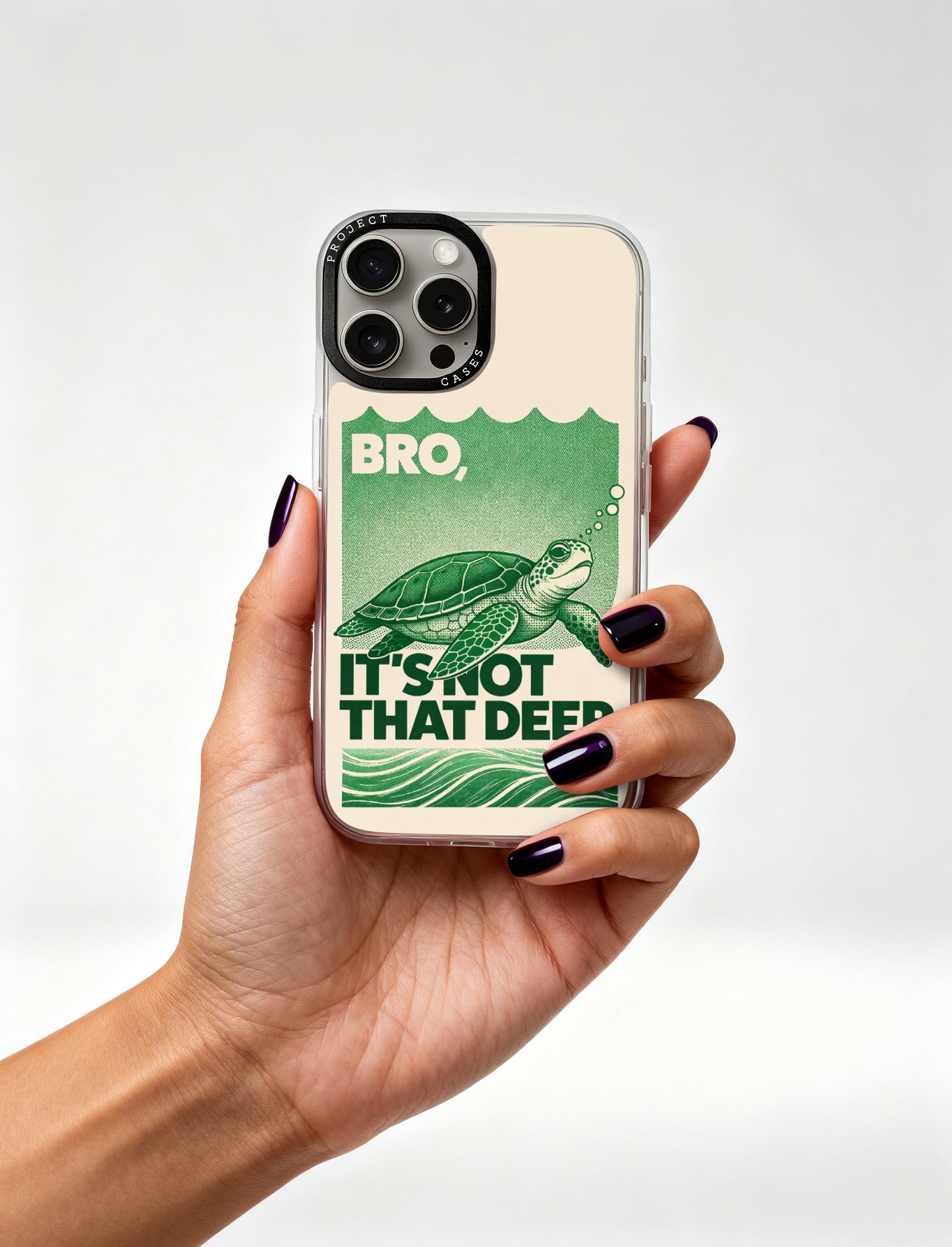 {model: iPhone 16 Pro, iPhone 16 Pro Max, iPhone 15 Pro, iPhone 15 Pro Max, iPhone 14 Pro, iPhone 14 Pro Max, iPhone 13 Pro, iPhone 13 Pro Max, iPhone 12 Pro, iPhone 12 Pro Max, iPhone 11 Pro, iPhone 11 Pro Max}{case: Matte Sides} 