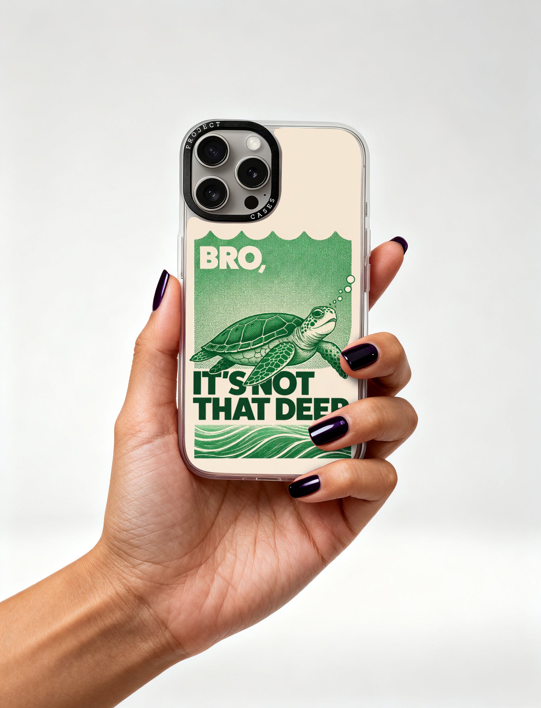 {model: iPhone 16 Pro, iPhone 16 Pro Max, iPhone 15 Pro, iPhone 15 Pro Max, iPhone 14 Pro, iPhone 14 Pro Max, iPhone 13 Pro, iPhone 13 Pro Max, iPhone 12 Pro, iPhone 12 Pro Max, iPhone 11 Pro, iPhone 11 Pro Max}{case: Matte Sides} 