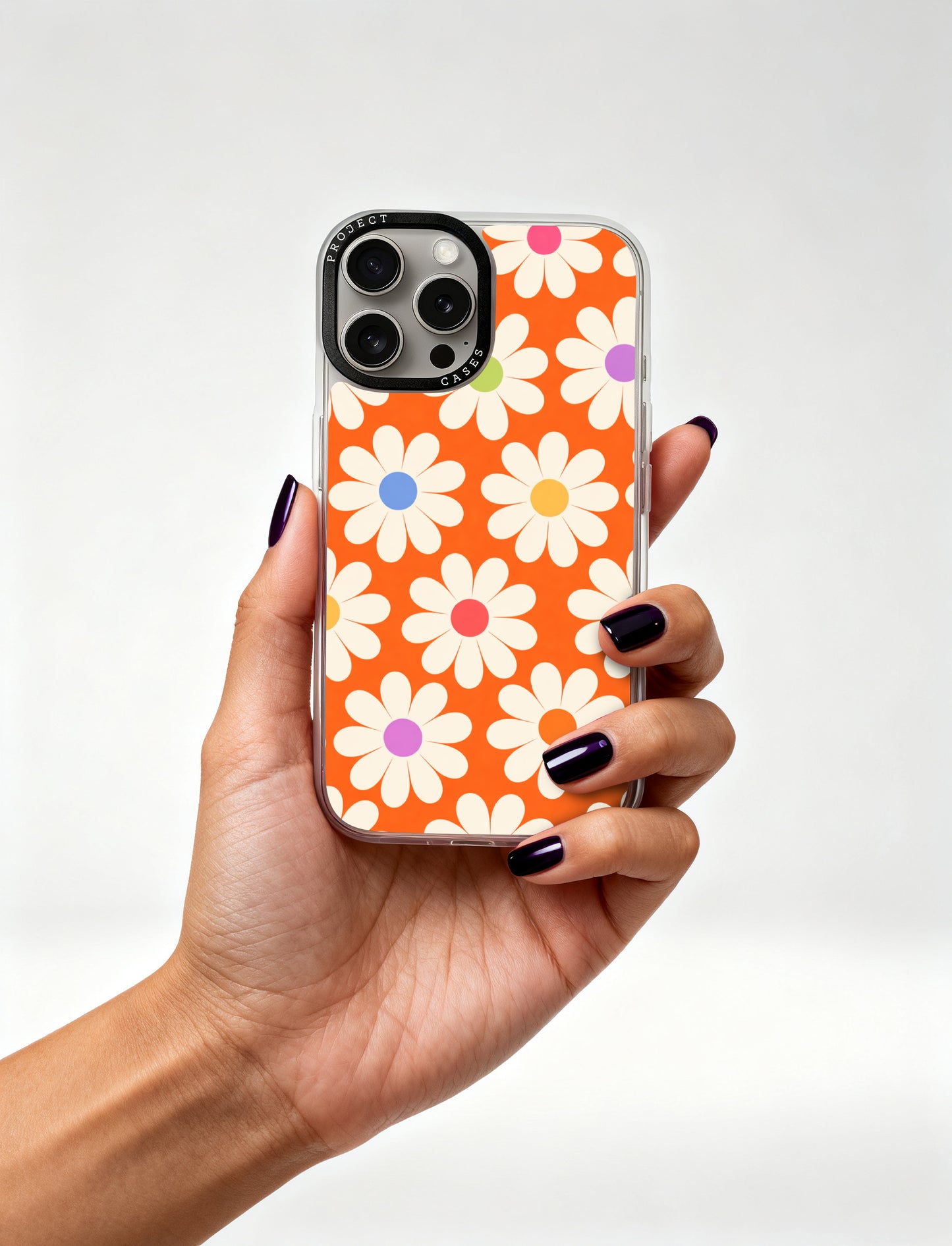 {model: iPhone 16 Pro, iPhone 16 Pro Max, iPhone 15 Pro, iPhone 15 Pro Max, iPhone 14 Pro, iPhone 14 Pro Max, iPhone 13 Pro, iPhone 13 Pro Max, iPhone 12 Pro, iPhone 12 Pro Max, iPhone 11 Pro, iPhone 11 Pro Max}{case: Matte Sides} 