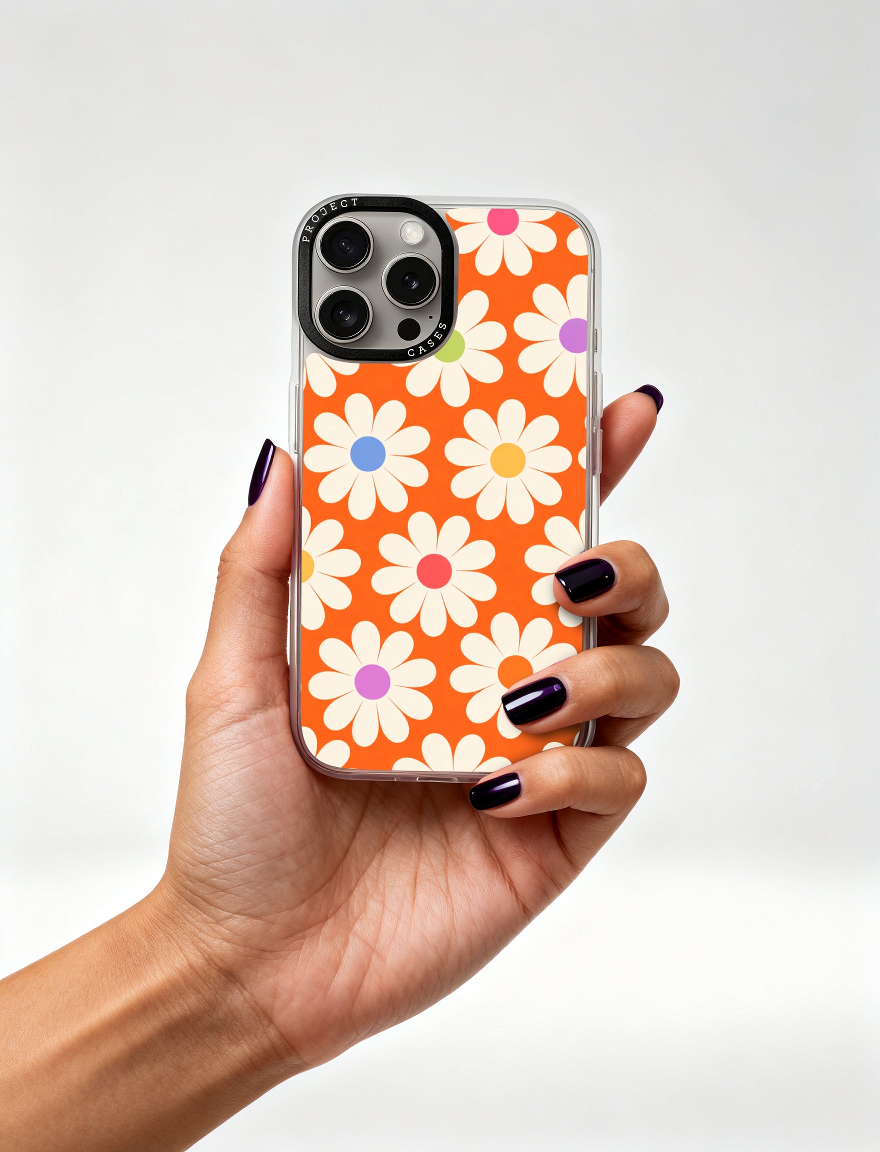 {model: iPhone 16 Pro, iPhone 16 Pro Max, iPhone 15 Pro, iPhone 15 Pro Max, iPhone 14 Pro, iPhone 14 Pro Max, iPhone 13 Pro, iPhone 13 Pro Max, iPhone 12 Pro, iPhone 12 Pro Max, iPhone 11 Pro, iPhone 11 Pro Max}{case: Matte Sides} 