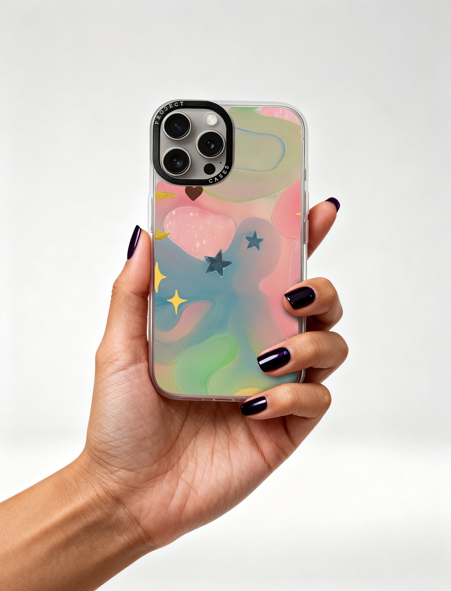 {model: iPhone 16 Pro, iPhone 16 Pro Max, iPhone 15 Pro, iPhone 15 Pro Max, iPhone 14 Pro, iPhone 14 Pro Max, iPhone 13 Pro, iPhone 13 Pro Max, iPhone 12 Pro, iPhone 12 Pro Max, iPhone 11 Pro, iPhone 11 Pro Max}{case: Matte Sides} 
