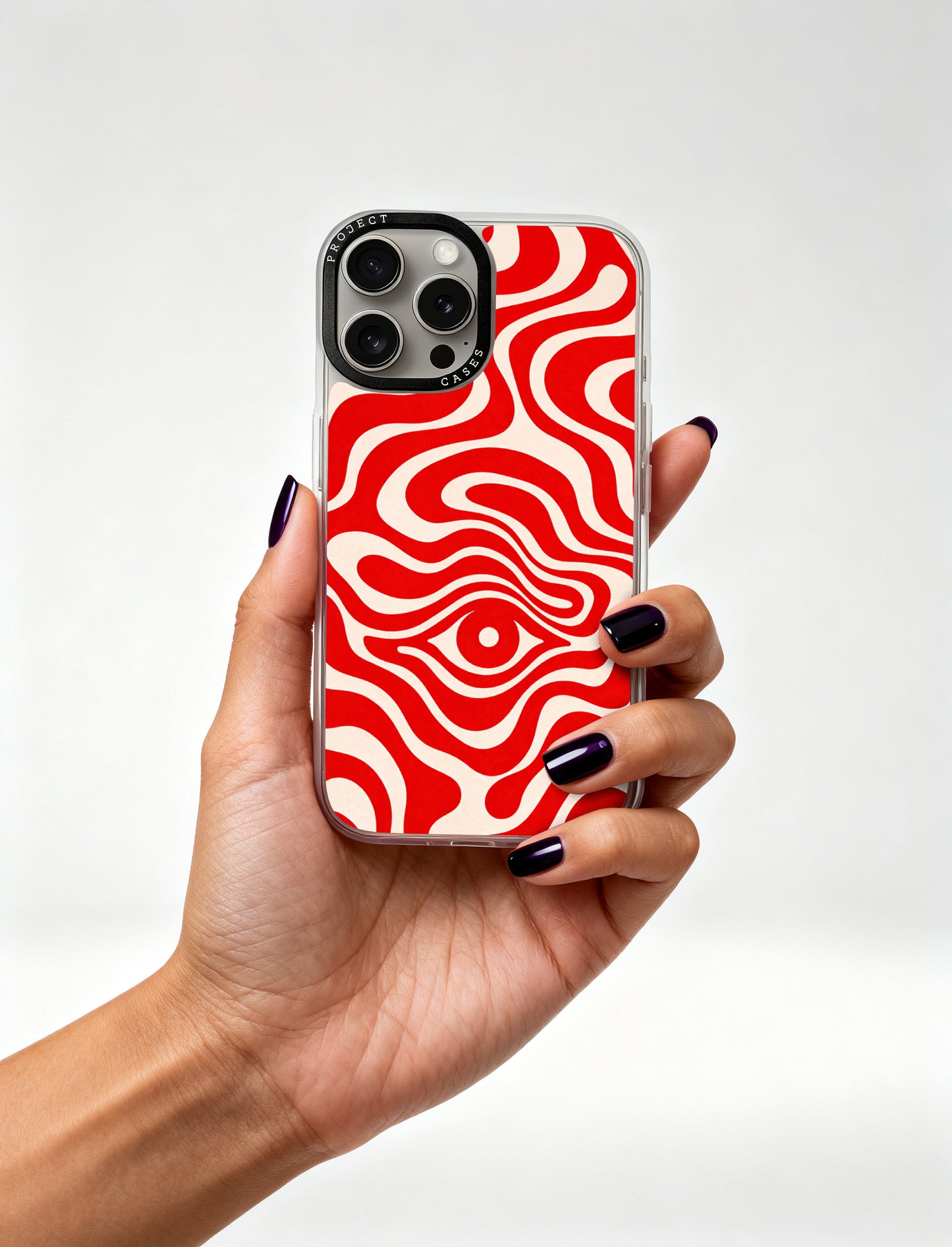 {model: iPhone 16 Pro, iPhone 16 Pro Max, iPhone 15 Pro, iPhone 15 Pro Max, iPhone 14 Pro, iPhone 14 Pro Max, iPhone 13 Pro, iPhone 13 Pro Max, iPhone 12 Pro, iPhone 12 Pro Max, iPhone 11 Pro, iPhone 11 Pro Max}{case: Matte Sides} 